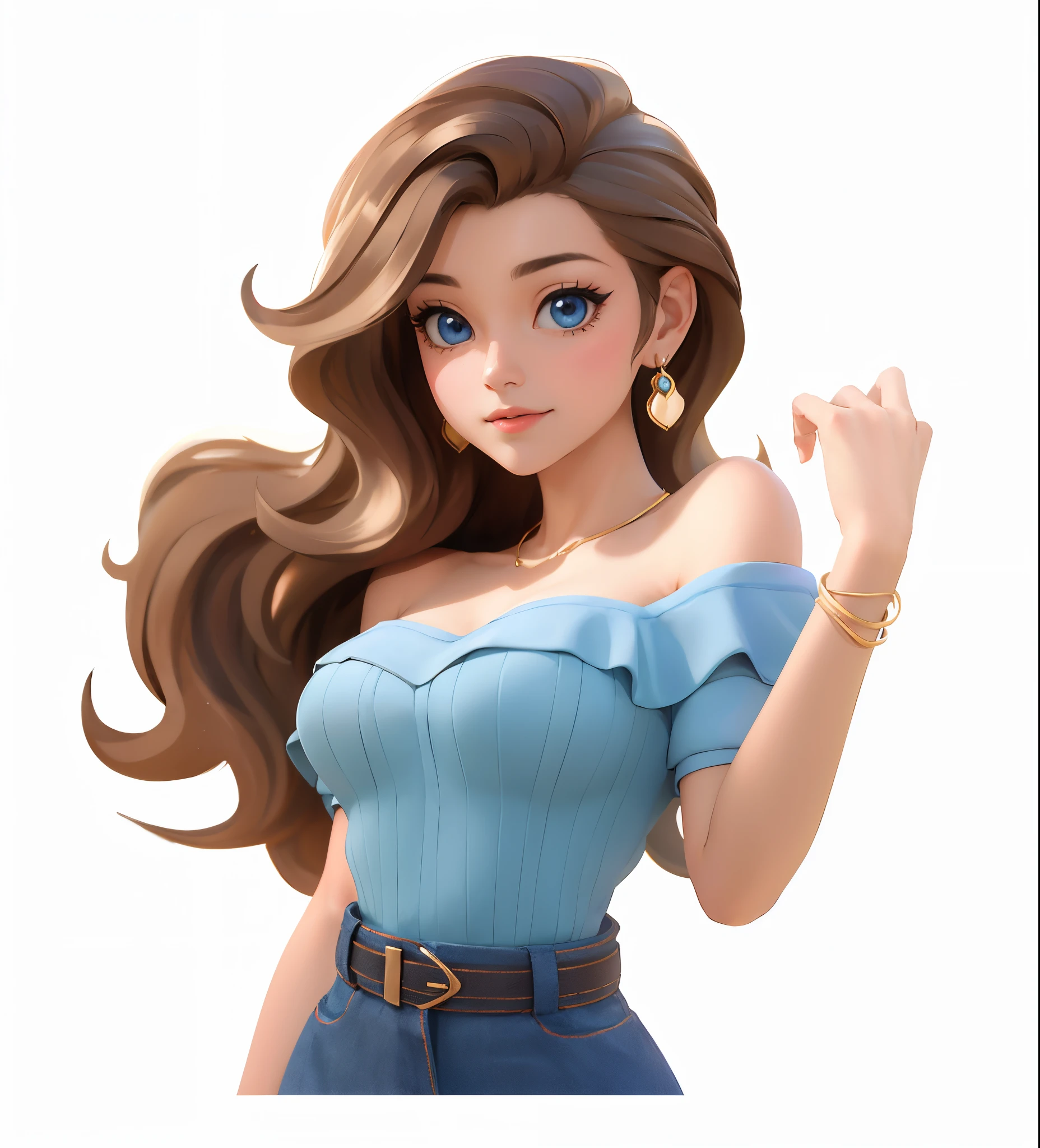 tmasterpiece, Best quality at best, high qulity, k hd, High quality texture, Highqualityshadow, high detal, Beautifully meticulous, Fine and detailed, extremely detremely detailed CG, Detailed texture, realistic facial expressions, actual, Colorful , Exquisite, 电影灯光, Sideslit, lens flare glow, Ray traching,Beautiful and delicate face with tail, Delicate beautiful and delicate eyes,