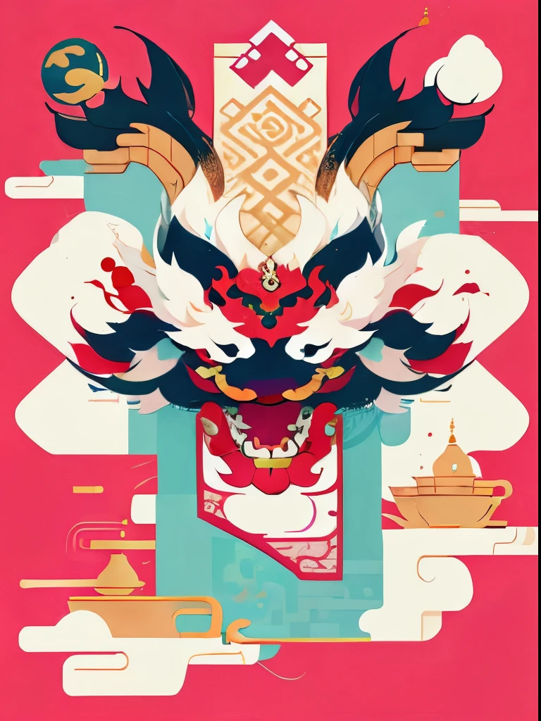 faucet,chinesedragon