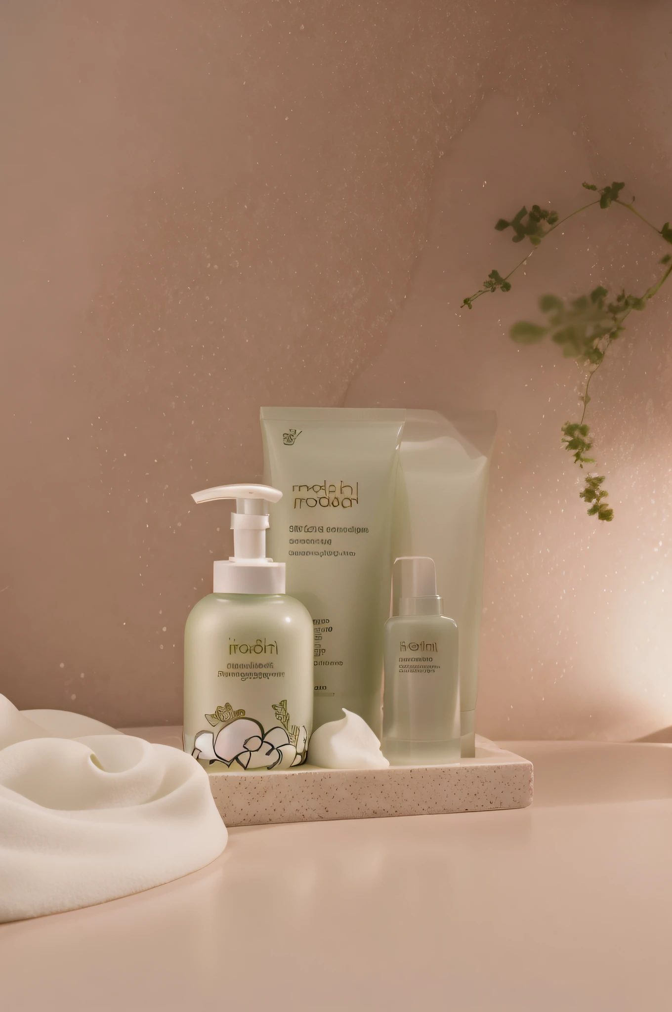 product photograph, Photo shoot for skin care brand, professional product photo, product introduction photos,  fotografia do produto, professional product shot, products shot, Official Product Pictures, high quality product photo, photo product, Product close-up photos,  product image