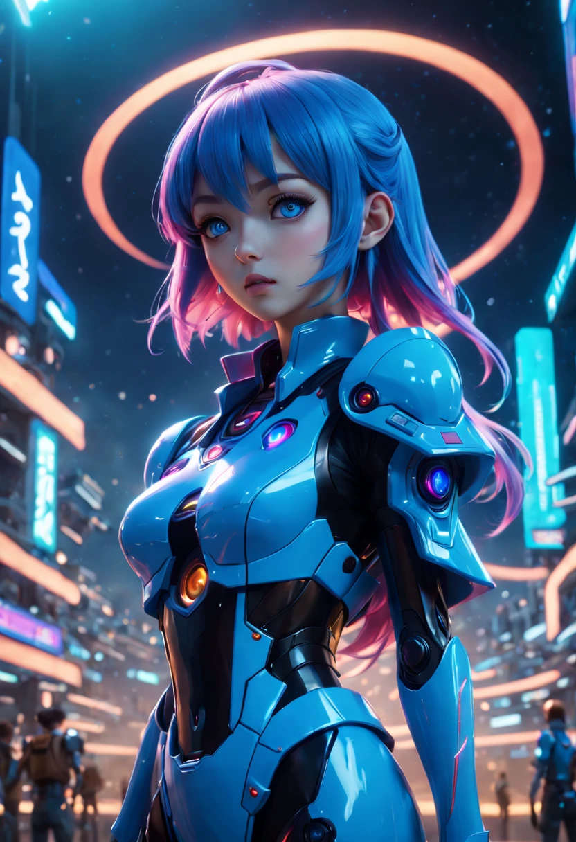 (a,girl:1.1)standing in(an,imaginary scene),(dreamlike visuals),(swirling vortexes),toonami,(cosmic visions),kodak vision3 50d,cryengine,gigantic scale,(best quality,4k,8k,highres,masterpiece:1.2),ultra-detailed,(realistic,photorealistic,photo-realistic:1.37),HDR,UHD,studio lighting,ultra-fine painting,sharp focus,physically-based rendering,extreme detail description,professional,vivid colors,bokeh,portraits,landscape,horror,anime,sci-fi,photography,concept artists,blue tones,(vibrant colors),soft lighting