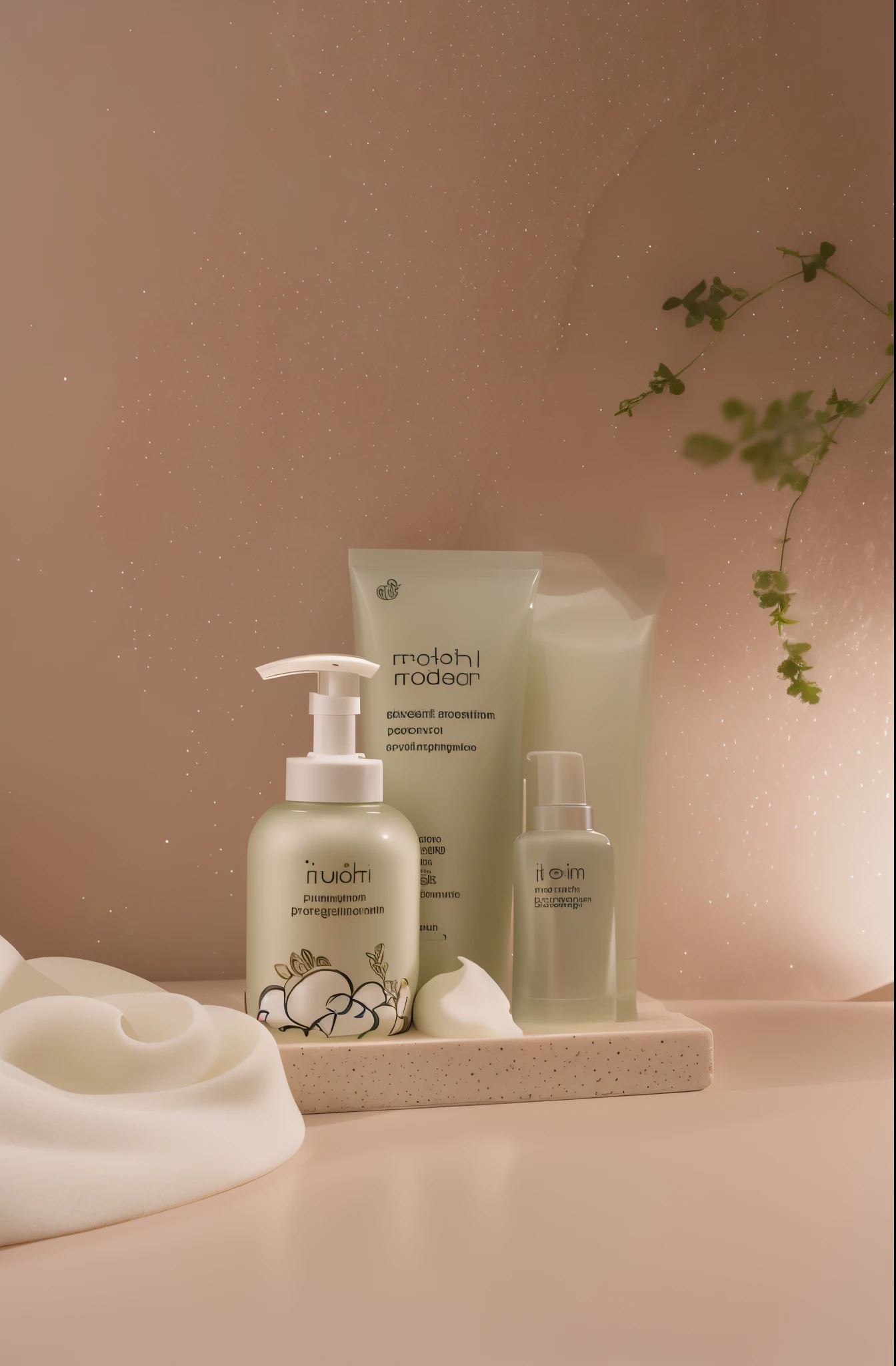 product photograph, Photo shoot for skin care brand, professional product photo, product introduction photos, fotografia do produto, professional product shot, products shot, Official Product Pictures, high quality product photo, photo product, Product close-up photos, product image