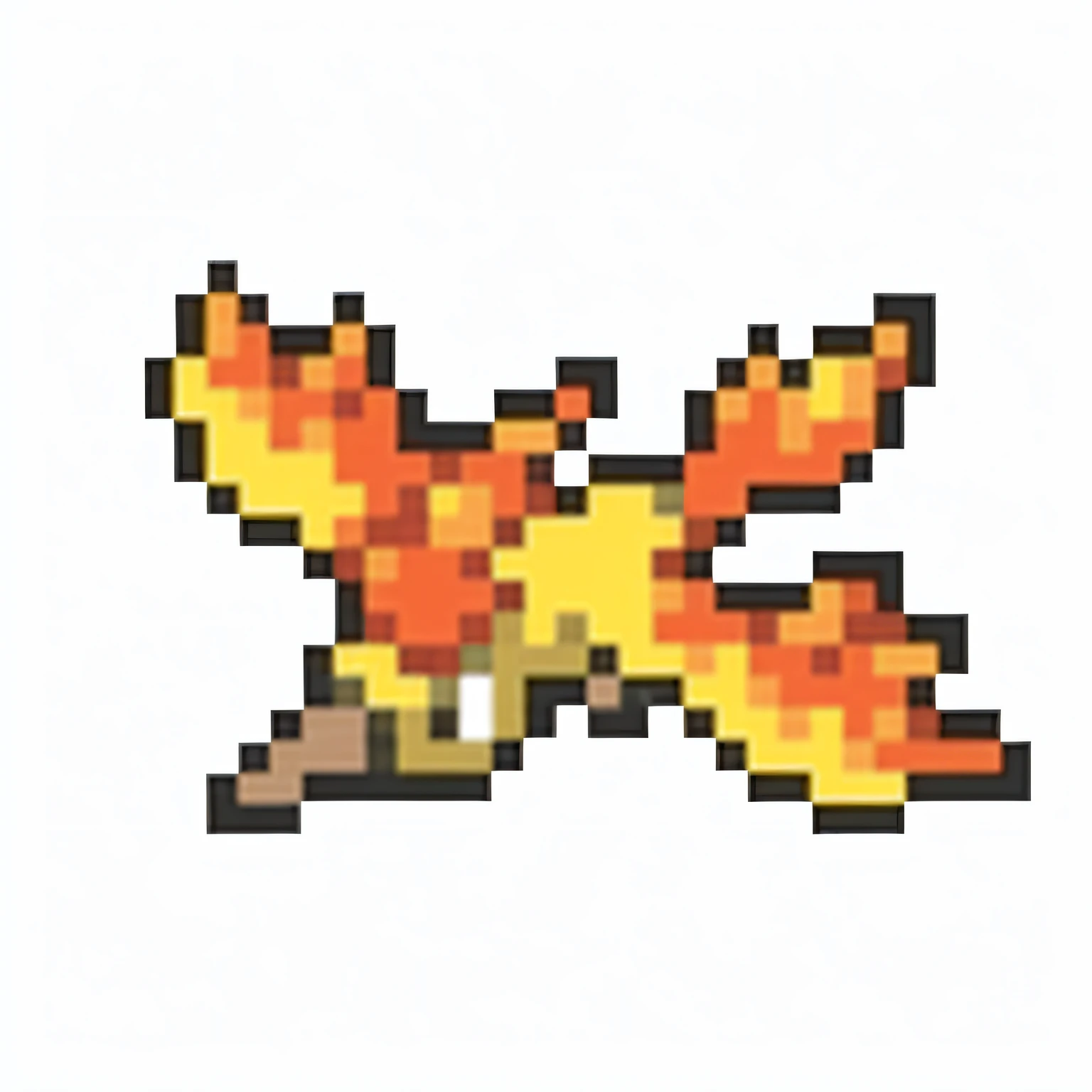Pixel pixel pixel pixel pixel pixel pixel pixel pixel pixel pixel pixel pixel pixel pixel pixel pixel pixel pixel pixel pixel pixel pixel pixel pixel pixel pixel pixel pixel pixel pixel pixel pixel pixel pixel pixel pixel pixel pixel pixel pixel pixel pixel pixel pixel Pixel pixel pixel pixel pixel pixel pixel pixel pixel pixel pixel pixel pixel pixel pixel pixel pixel pixel pixel pixel pixel pixel pixel pixel pixel pixel pixel pixel pixel pixel pixel pixel pixel pixel pixel pixel pixel pixel pixel pixel pixel pixel, Fire type, little fire breather, fiery bird, 2 5 6 x 2 5 6, 256x256, video game wizard, Fiery wings, There is firepower, pixel art sprite, glowworm, Fiery, small flames