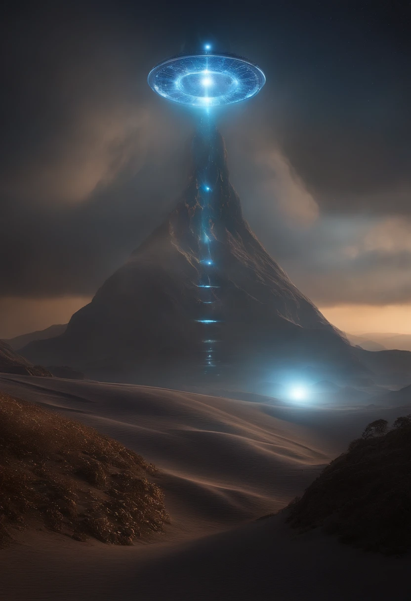mothership, alien life, Cosmic beings, advanced technology, Atmosfera controlada, Geometria sagrada, ethereal light, telepathic communication, energetic harmony, Realidades paralelas, Hyperspace, Seres de Luz, elevated consciousness, Quantum Healing, cell regeneration, Reinos espirituais, intergalactic community, Paz universal, cosmic unity, Amor Incondicional, spiritual evolution, interdimensional science, Seres multidimensionais, Conhecimento ancestral, cosmic serenity, Divine Purpose, Sabedoria estelar, transcendence.
alien human, Futuristic Medical Research Lab, Human Alien Spirit Bodies, Alien Slender Body, Alien cell regeneration room, Olho multifacetado gigante, Exploring alien hologram, Futuristic alien suit, Extraterrestrial Genetic Healing Laboratory, Ete-Grey rosa e roxo, Innovative alien environment, Telepathic abilities, Alien Medical Research Center, Curious hybrid alien, Futuristic alien laboratory, Vision of the Multiverse, Pupila amendoada, Healing alien light chamber, Bio-organic appendices, Alien humanoid body, Alien Science Laboratory, Telepathic texture details, Portrait of humanoid alien, Exploring alien environment, Advanced 3D technology, Traje futurista, Surreal lighting effects, Alien cybernetic implants, Digitally enhanced alien atmosphere, Blue alien with elongated head.