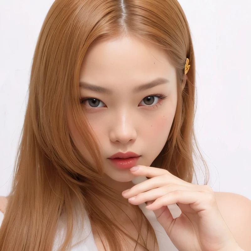 Jennie