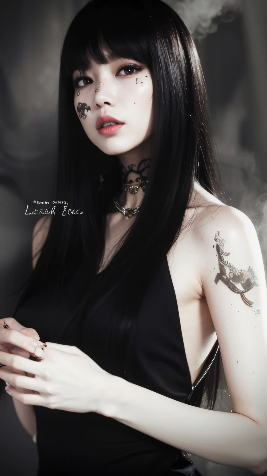 Lisa