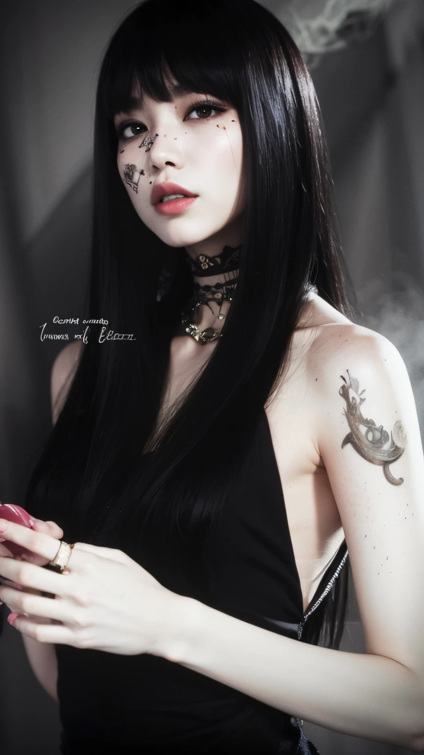 Lisa