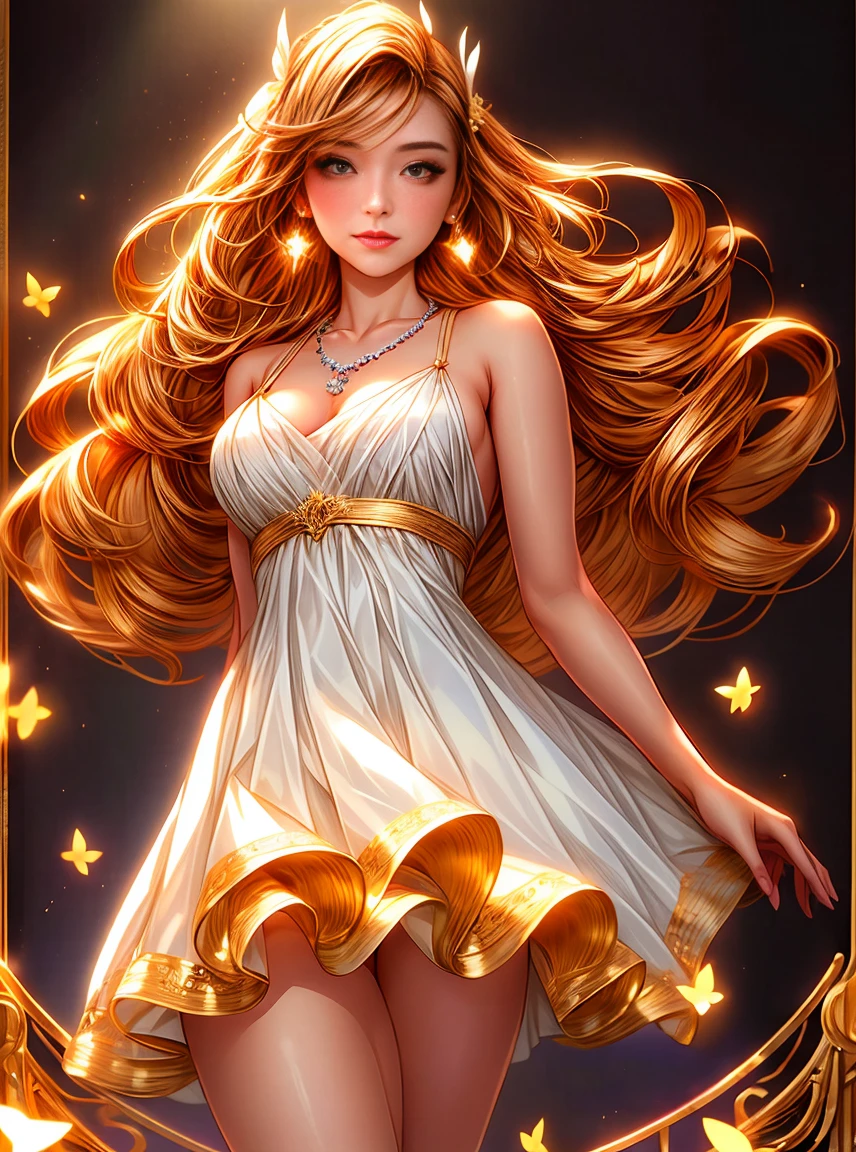 Best Quality, Masterpiece, High Resolution, 1girl, Porcelain Dress, Hair Accessories, Necklace, Jewelry, Pretty Face, On Body, Tyndall Effect, Realistic, Shadow Studio, Rim Lighting, Dual Tone Lighting, (High Detail Skins: 1.2), 8k UHD, dslr, soft light, high quality, volume light, sneak shot, photo, high resolution, 4k, 8k, background blur,