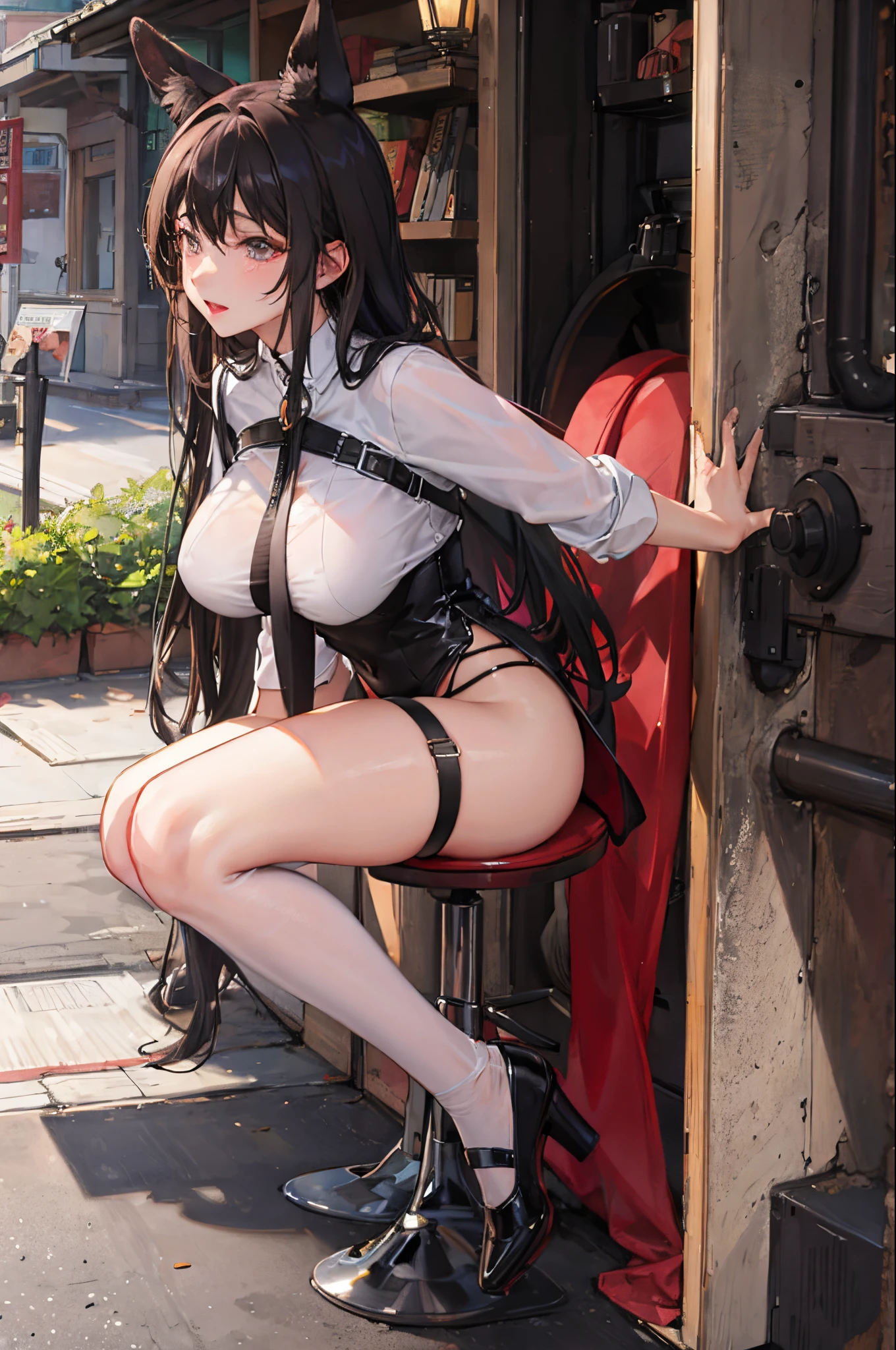 Futa