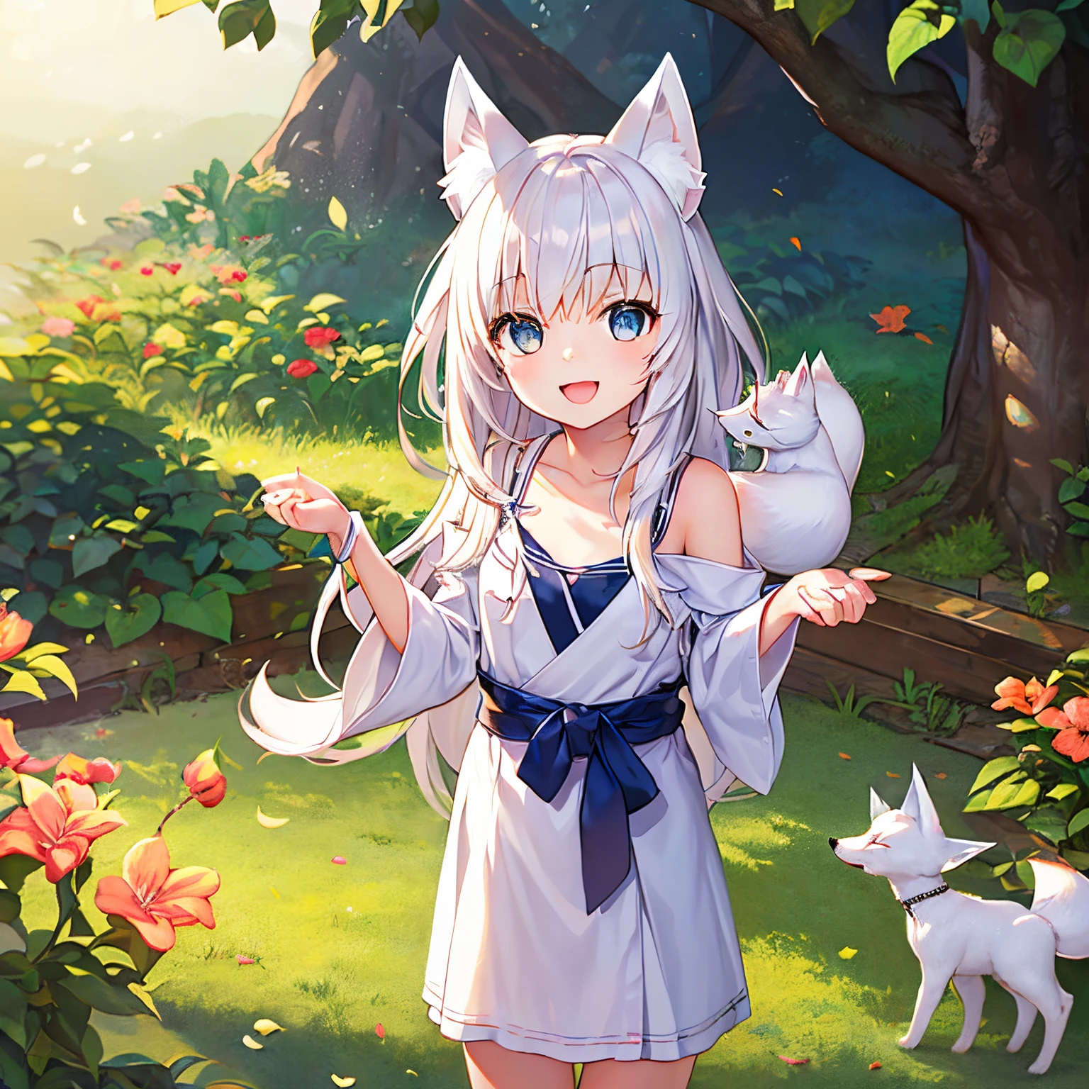 <lora:crumbles-000010:0.7> 1girl