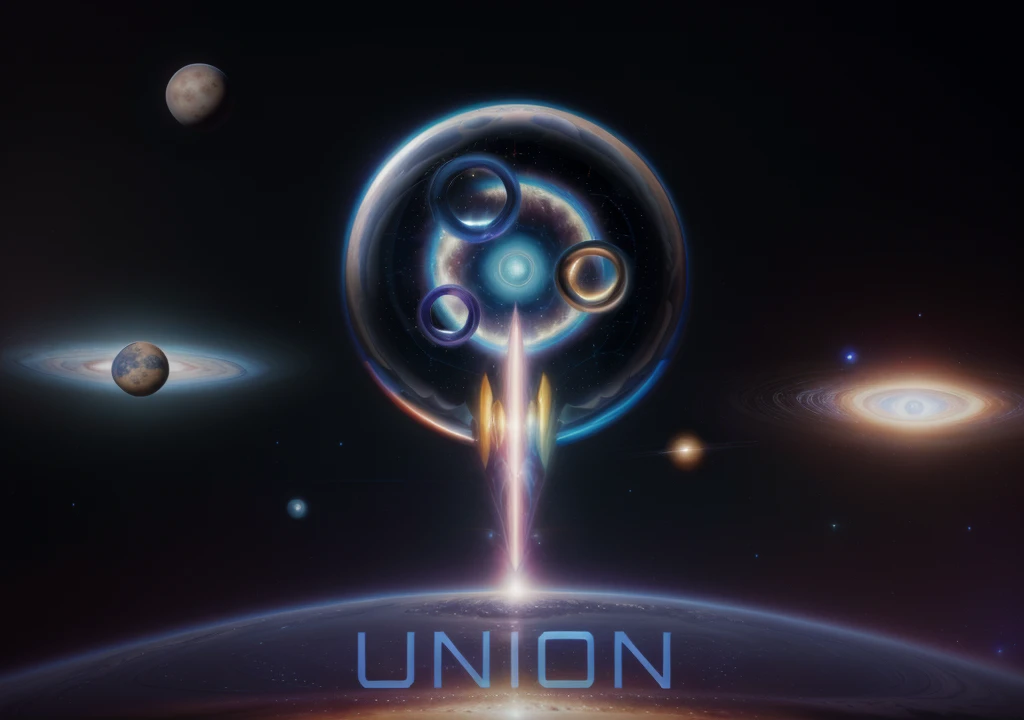 (best quality,highres,masterpiece:1.2),(realistic,photorealistic,photo-realistic:1.37),black hole,planets,starry sky,logo,call to join,space,cosmos,galaxy,deep space,mysterious,cosmic energy,hypnotic colors,celestial bodies,futuristic,immersive,nebula,interstellar,astrophysics,cosmic rays,intergalactic travel,lightspeed,transcendent,expansion of the universe,cosmic wonder,cosmological mysteries,cosmic ballet,glimmering stars,cosmic harmony,floating planets,cosmic energy radiating,divine presence,cosmic symphony,unseen realms,unknown dimensions,universe's secrets revealed,cosmic enlightenment,dark matter,magical galaxies,celestial navigation,cosmic odyssey,interstellar journey,cosmic connections,cosmic destiny,unveiling the mysteries,cosmic infinity