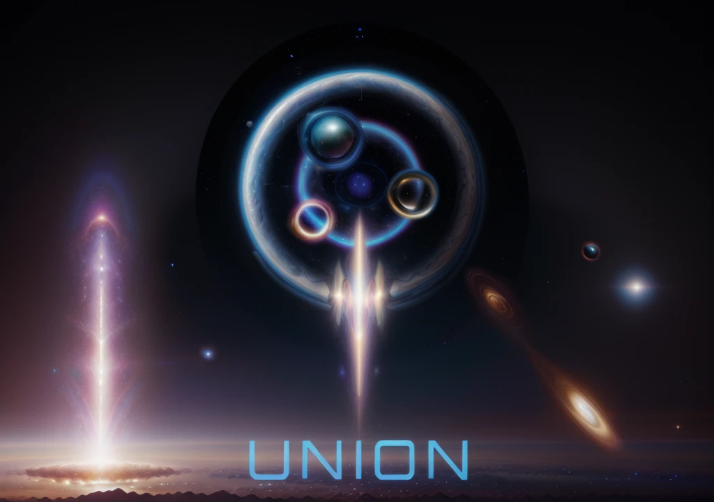 (best quality,highres,masterpiece:1.2),(realistic,photorealistic,photo-realistic:1.37),black hole,planets,starry sky,logo,call to join,space,cosmos,galaxy,deep space,mysterious,cosmic energy,hypnotic colors,celestial bodies,futuristic,immersive,nebula,interstellar,astrophysics,cosmic rays,intergalactic travel,lightspeed,transcendent,expansion of the universe,cosmic wonder,cosmological mysteries,cosmic ballet,glimmering stars,cosmic harmony,floating planets,cosmic energy radiating,divine presence,cosmic symphony,unseen realms,unknown dimensions,universe's secrets revealed,cosmic enlightenment,dark matter,magical galaxies,celestial navigation,cosmic odyssey,interstellar journey,cosmic connections,cosmic destiny,unveiling the mysteries,cosmic infinity