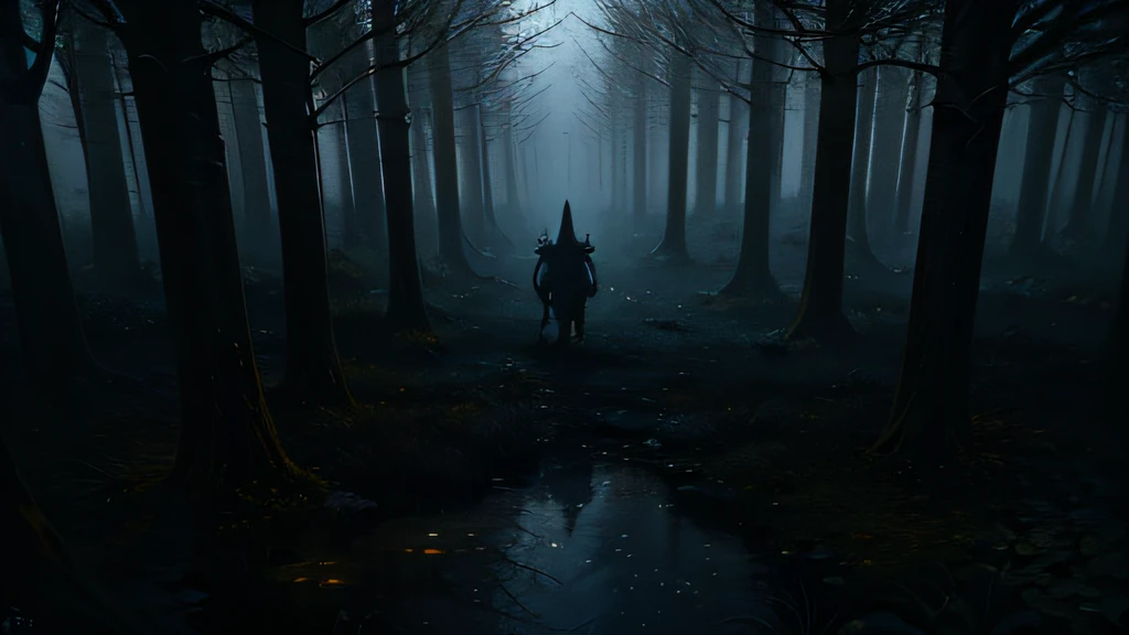 (best quality,4k,8k,highres,masterpiece:1.2),ultra-detailed,(realistic,photorealistic,photo-realistic:1.37),horror,landscape,dark continent,darkness,monsters,mysterious world,from above,creepy creatures,ominous atmosphere,secluded jungle,deep shadows,mystic ruins,gloomy ambiance,moonlit sky,sinister presence,unseen dangers,eerie silence,predatory instincts,dreadful imagination,foreboding environment,magical artifacts,supernatural beings,mischievous shadows,hidden treasures,uncanny landscape,unearthly flora and fauna,ancient curses,mythical creatures of the night,whispers of the unknown,murky abyss,intense suspense,unseen eyes piercing the darkness,unsettling darkness,ethereal glow,enchanted forest,into the abyss,haunting beauty,dark secrets revealed,supernatural realm,beware the lurking monsters,dark reflections,majestic and terrifying,otherworldly realm,shrouded in mystery,ominous whispers,unleash your darkest fears,embrace the forbidden depths,darkness consuming everything