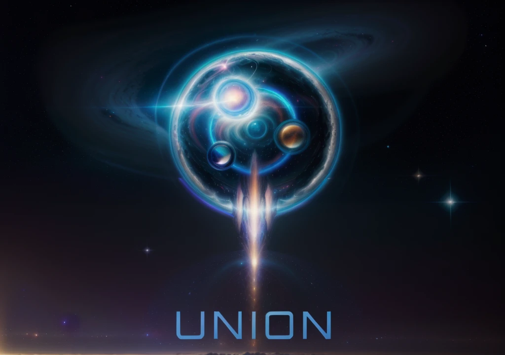 (Best Quality,hight resolution,Masterpiece:1.2),(Realistic,Photorealistic,photo-realistic:1.37),black hole,Planet,many planets,Starry sky,Logo,call, To join,Space,outer space,galaxy,deep space,mysterious,Cosmic Energy,hypnotic colors,heavenly bodies,Futuristic,Immersive,nebula,Interstellar,astrophysics,cosmic rays,Intergalactic Travel,speed of light,superior,expansion of the universe,Space miracle,cosmological mysteries,Space ballet,Twinkling stars,Cosmic harmony,Floating Planets,Cosmic Energy, Radiant,The Divine Presence,Cosmic Symphony,invisible worlds,unknown dimensions,secrets of the universe revealed,Cosmic enlightenment,Dark matter,magical galaxies,Celestial navigation,A Space Odyssey,Interstellar Travel,Space connections,cosmic destiny,revealing secrets,cosmic infinity