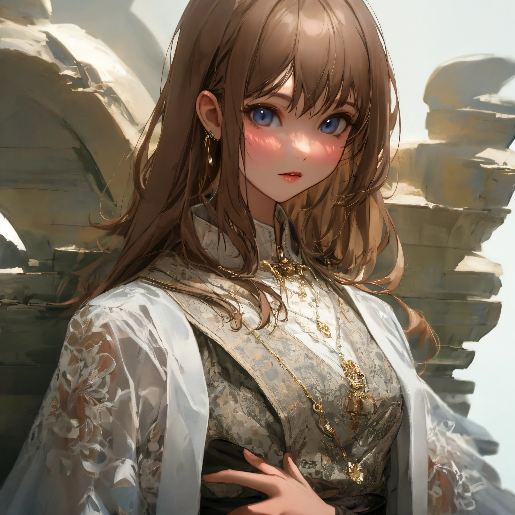 model