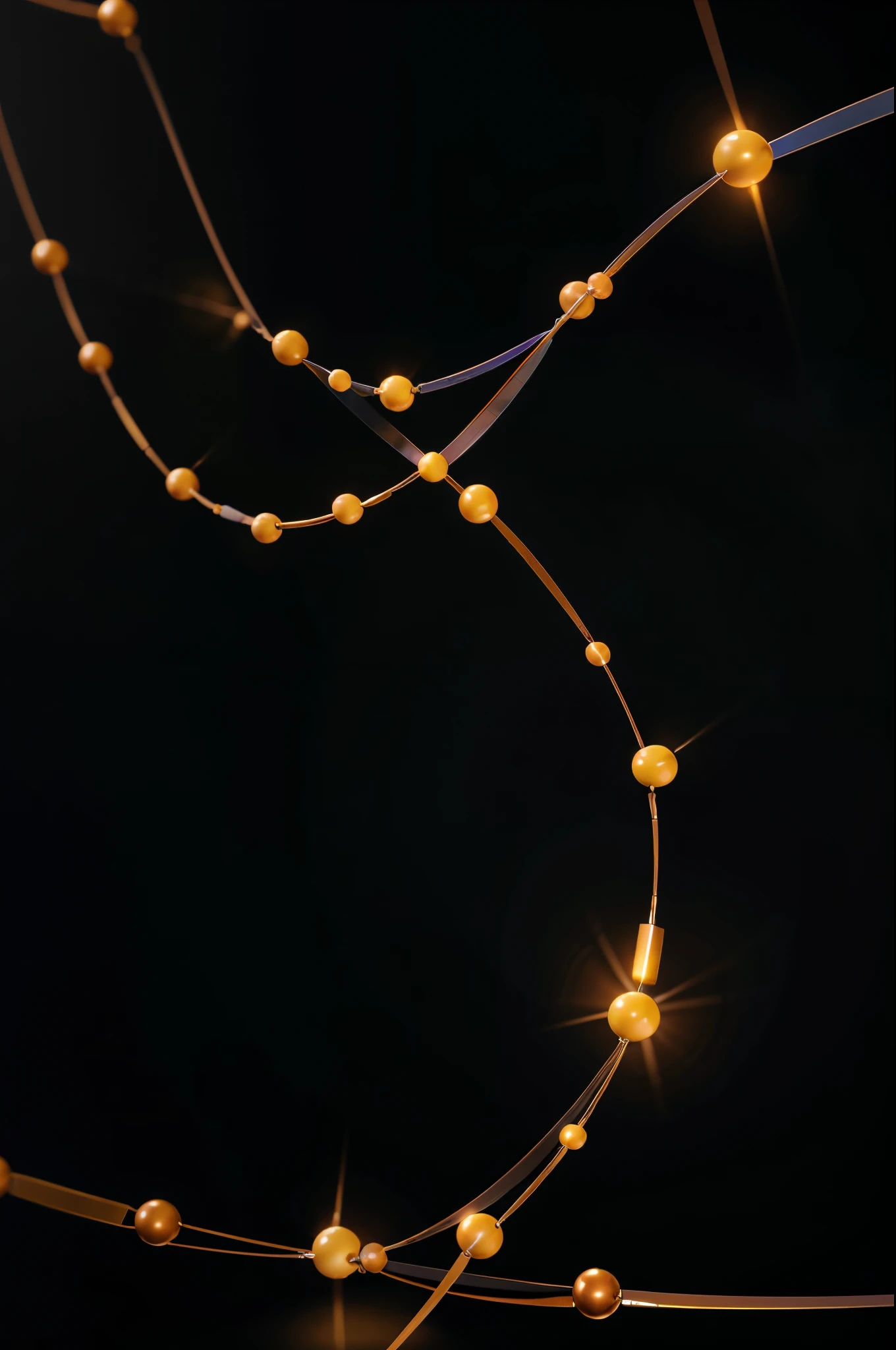 Molecular Dynamics Simulation Background