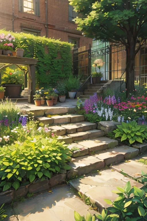 (best quality, masterpiece, highres:1.2), detailed,
Succulents, Succulents In The Garden, Outdoor Succulent Soil, beautiful garden, succulent flowers,
professional lighting, photon mapping, radiosity, physically-based rendering,