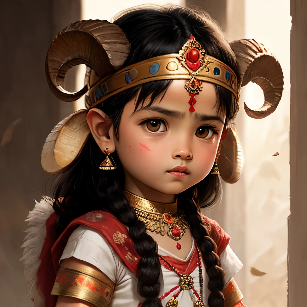 Ram Sita enemy