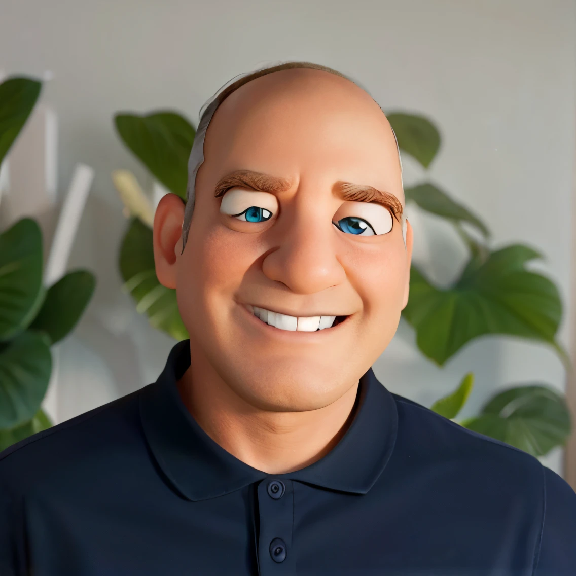 Pixar