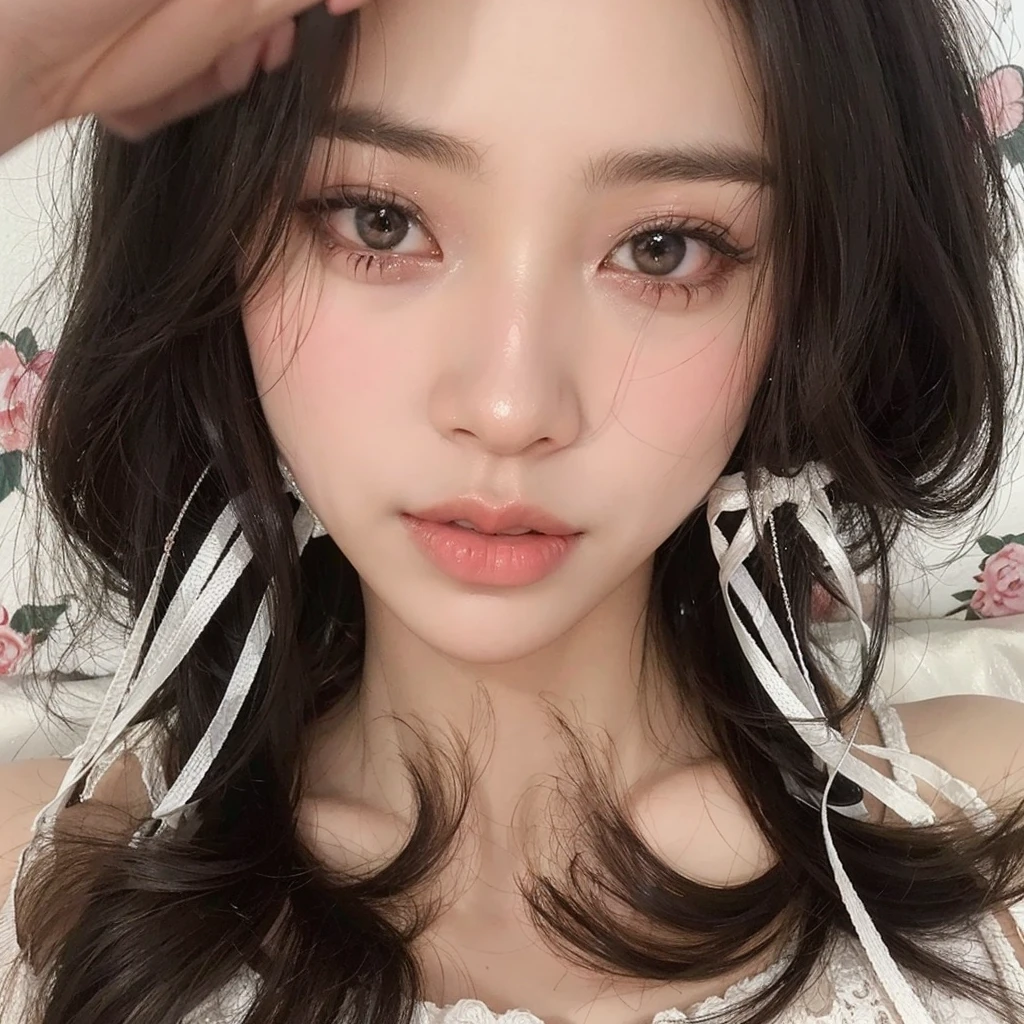 jennie