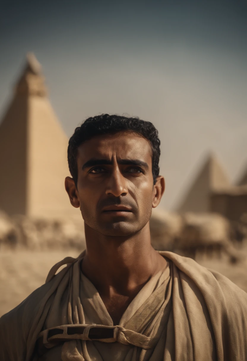 Egyptians swallowed by tsunami、Pharaoh swallowed by tsunami、Egyptian army hit by tsunami