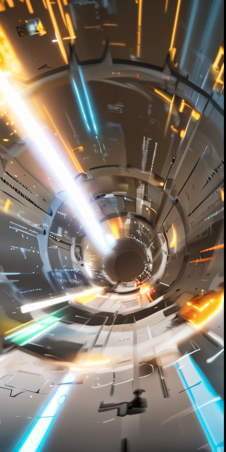 a big note，light speed，superspeed