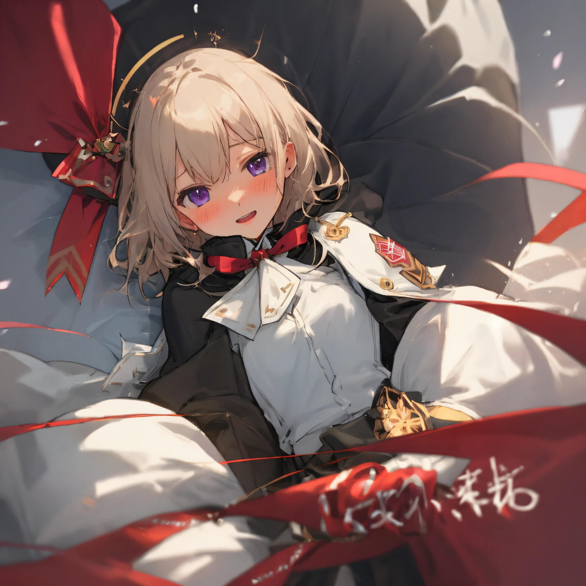Ero