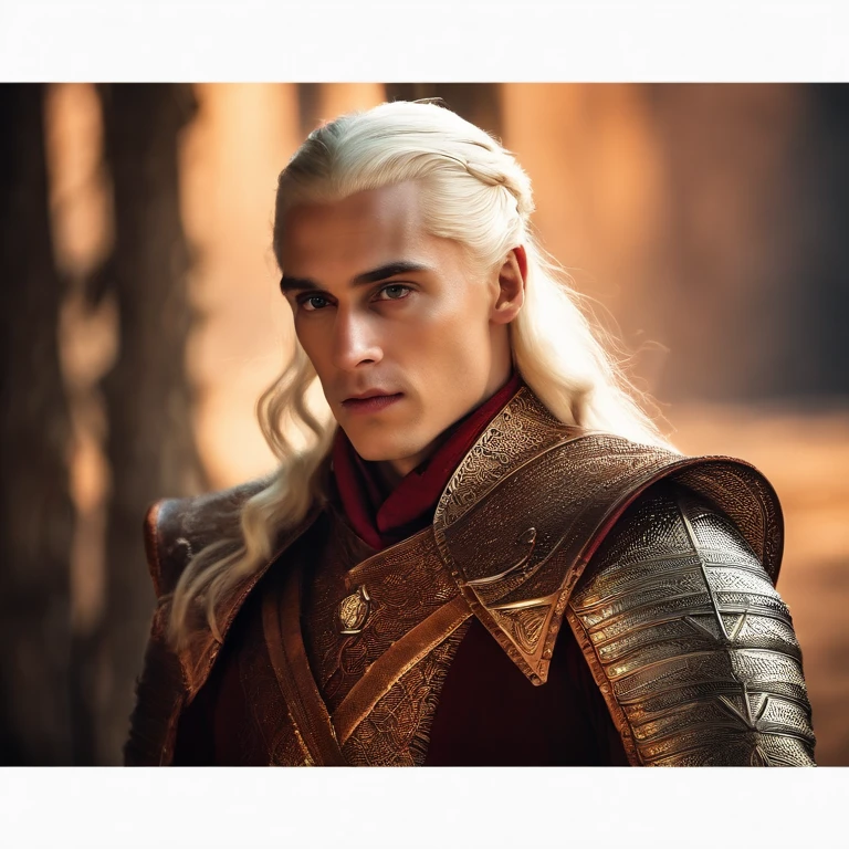 Viserys Targaryen I,A Song of Ice and Fire,Viserys Targaryen I,face,photo