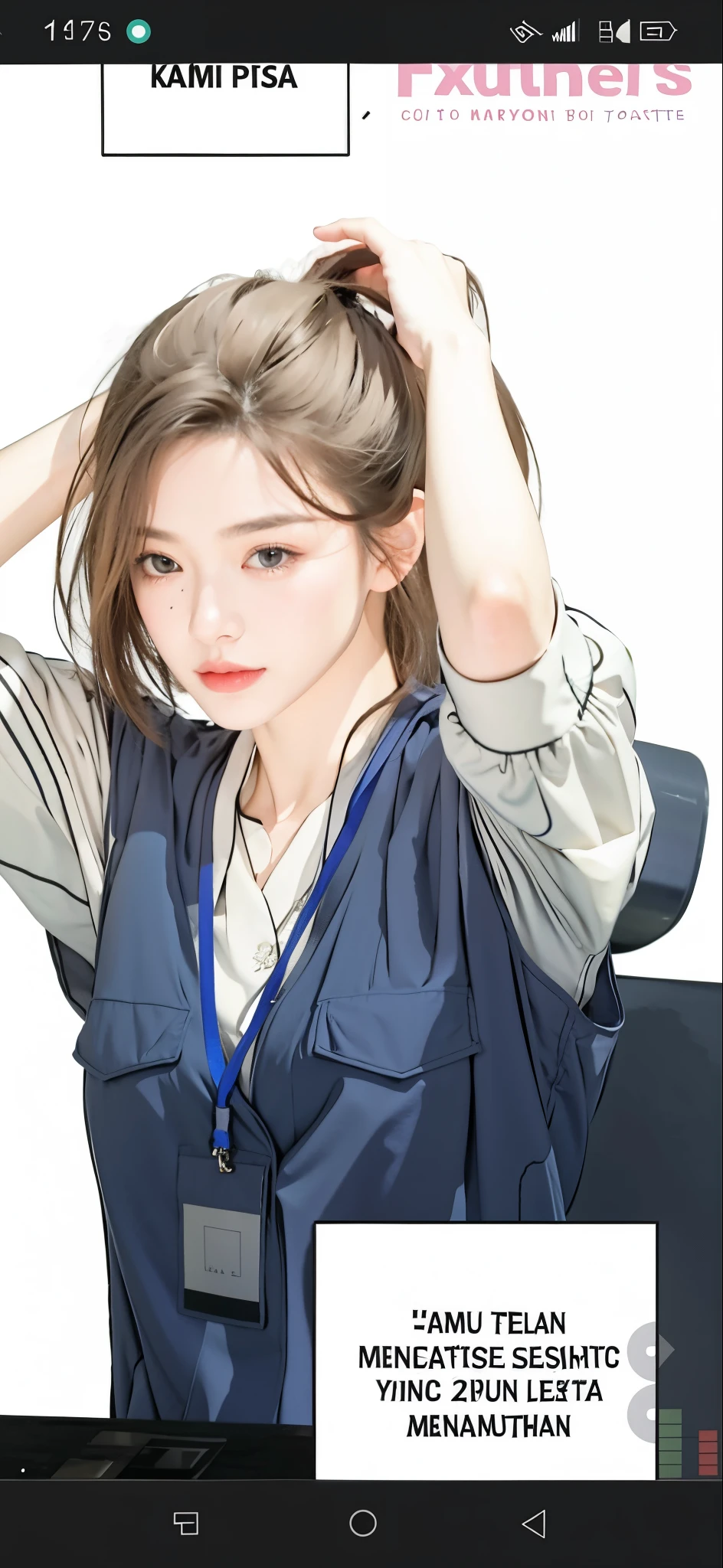 masterpiece,1girl,face,white background, best quality, portrait of 1girl