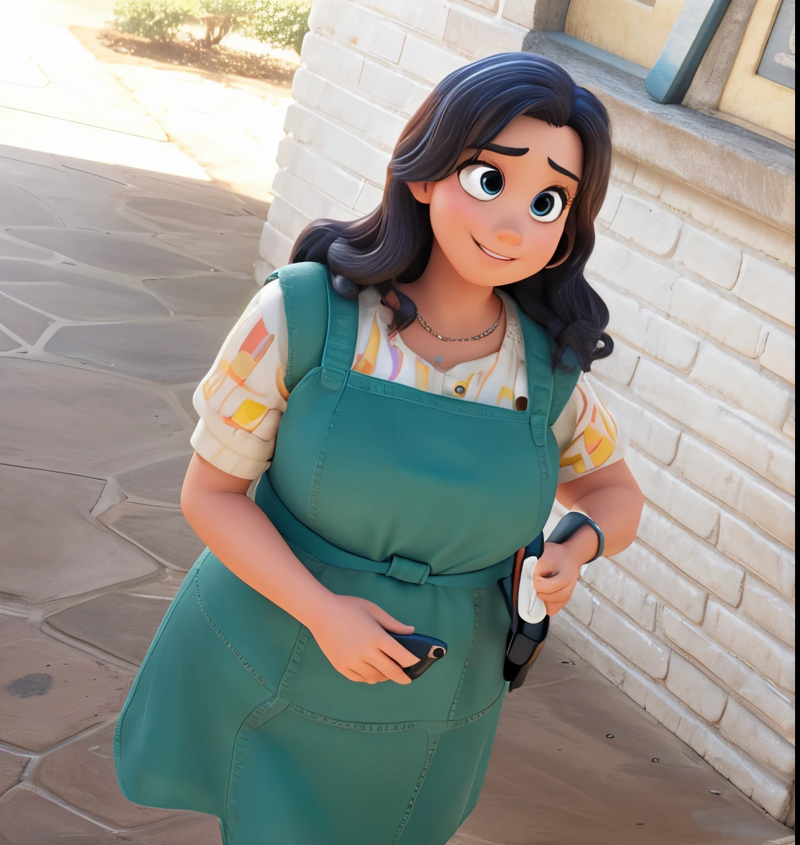 Disney pixar