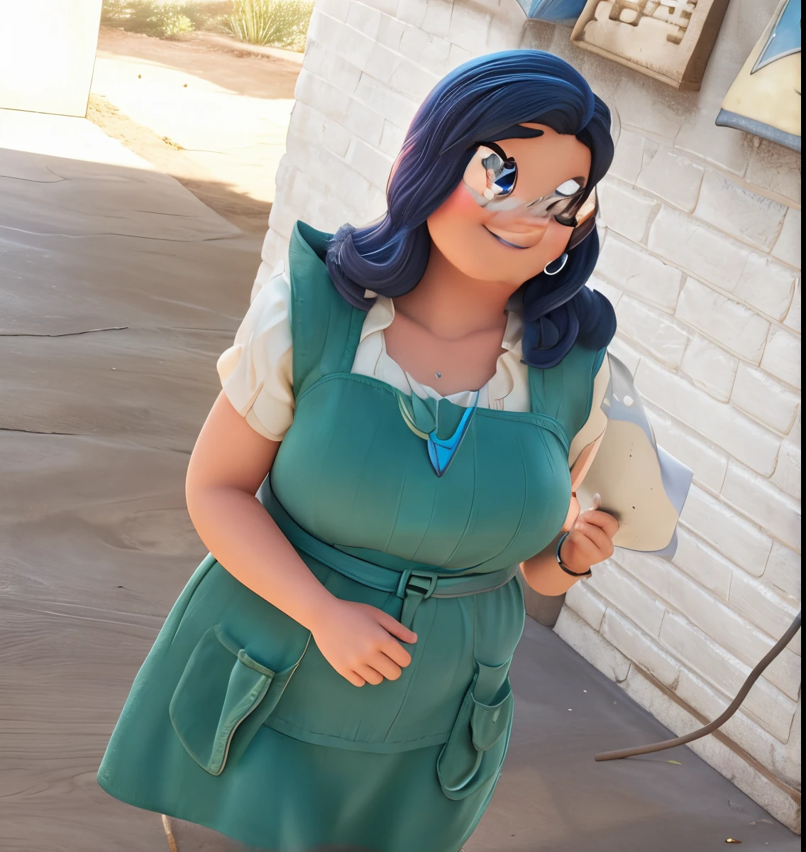 Disney pixar