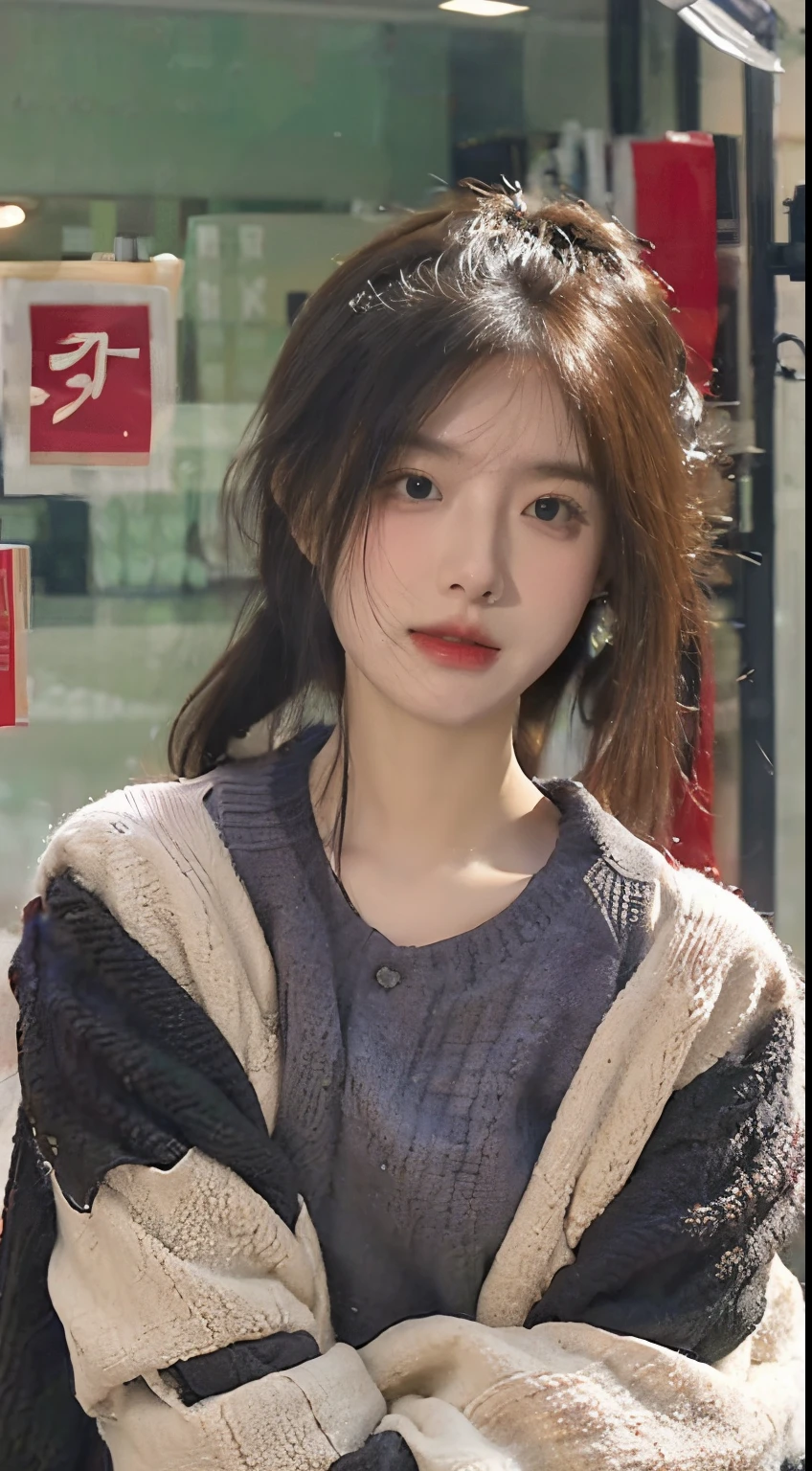 0.05 Copy and open Douyin，Look【Appearance may be related】# I’ll flirt with you from across the screen https://v.douyin.com/iRXj1FFy/ 03/10 hoD:/ U@Y.zg