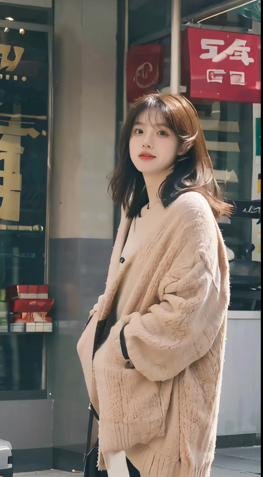 0.05 Copy and open Douyin,Look【Appearance may be related】# I’ll flirt with you from across the screen https://v.douyin.com/iRXj1FFy/ 03/10 hoD:/ U@Y.zg