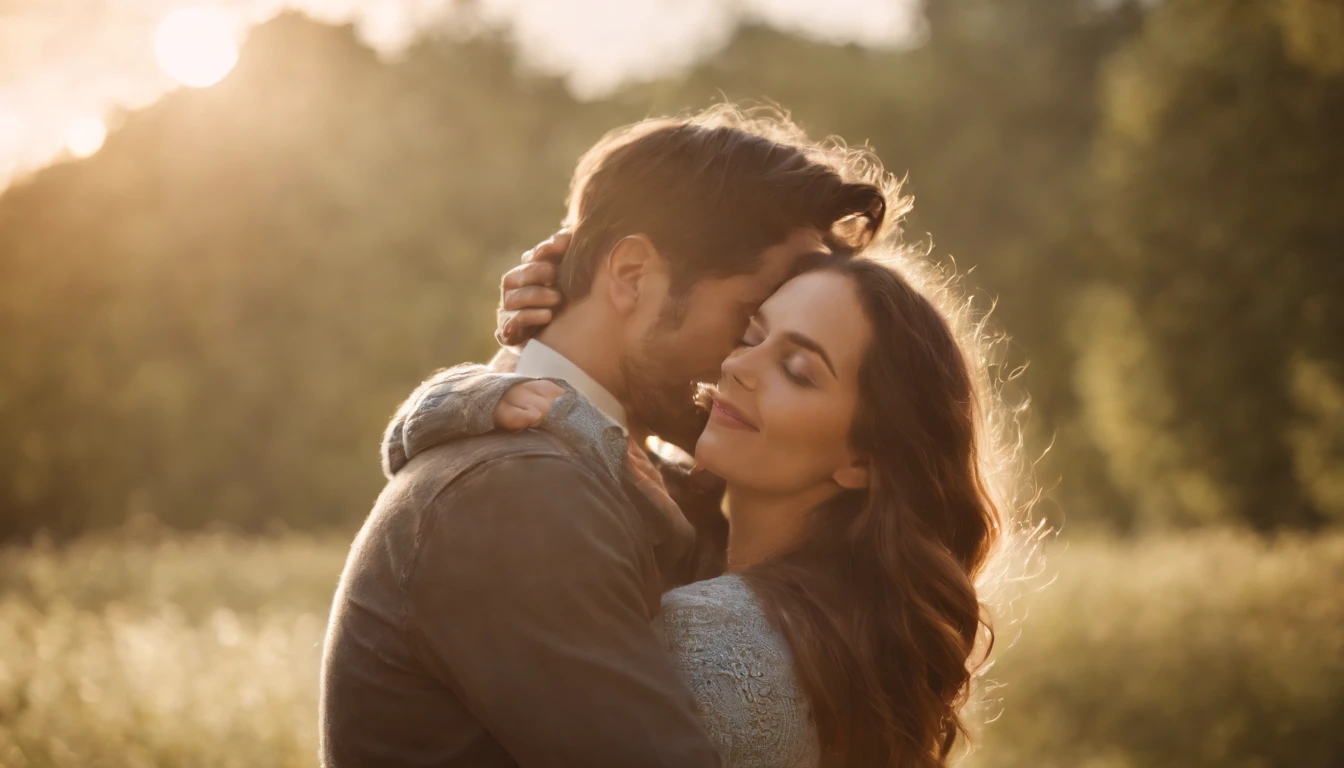Happy time,what I love,time for two