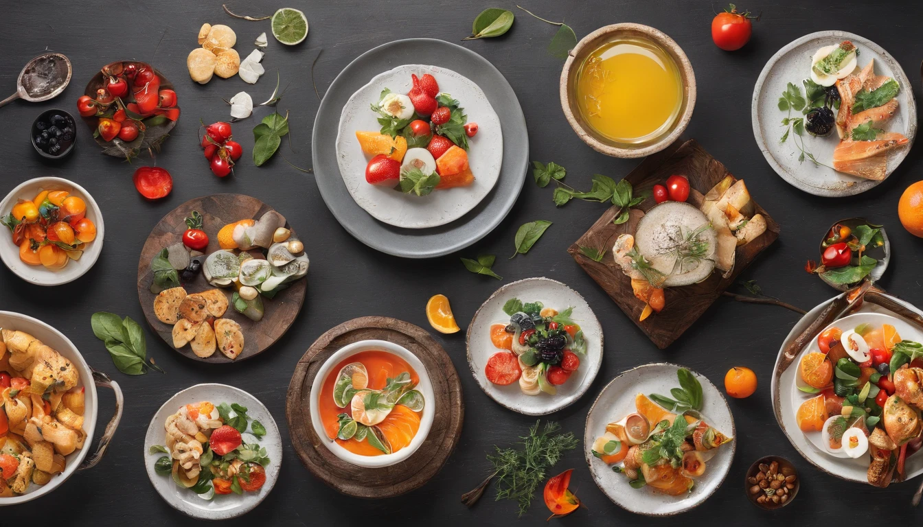 Continue to innovate