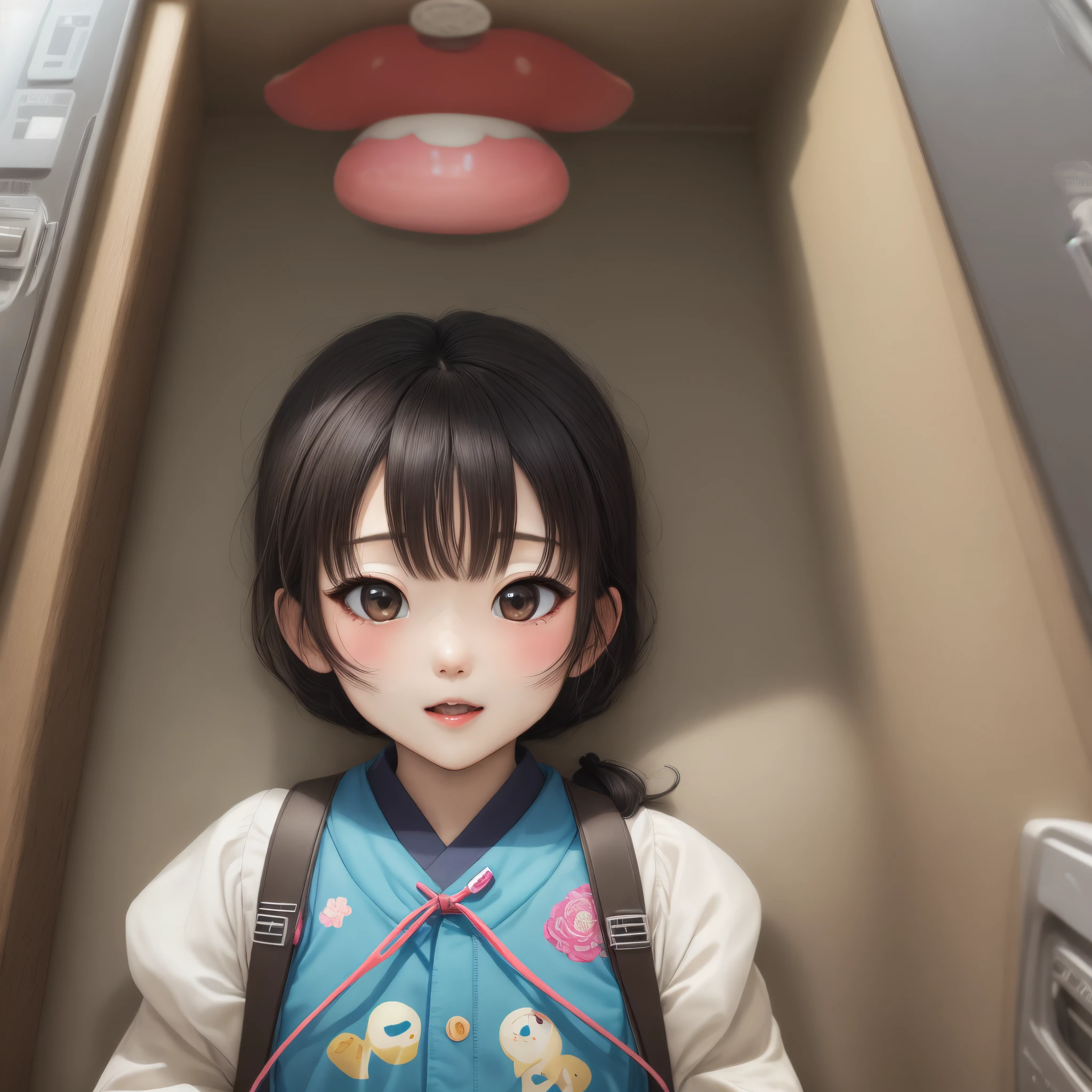 ｵﾅﾆｰ
