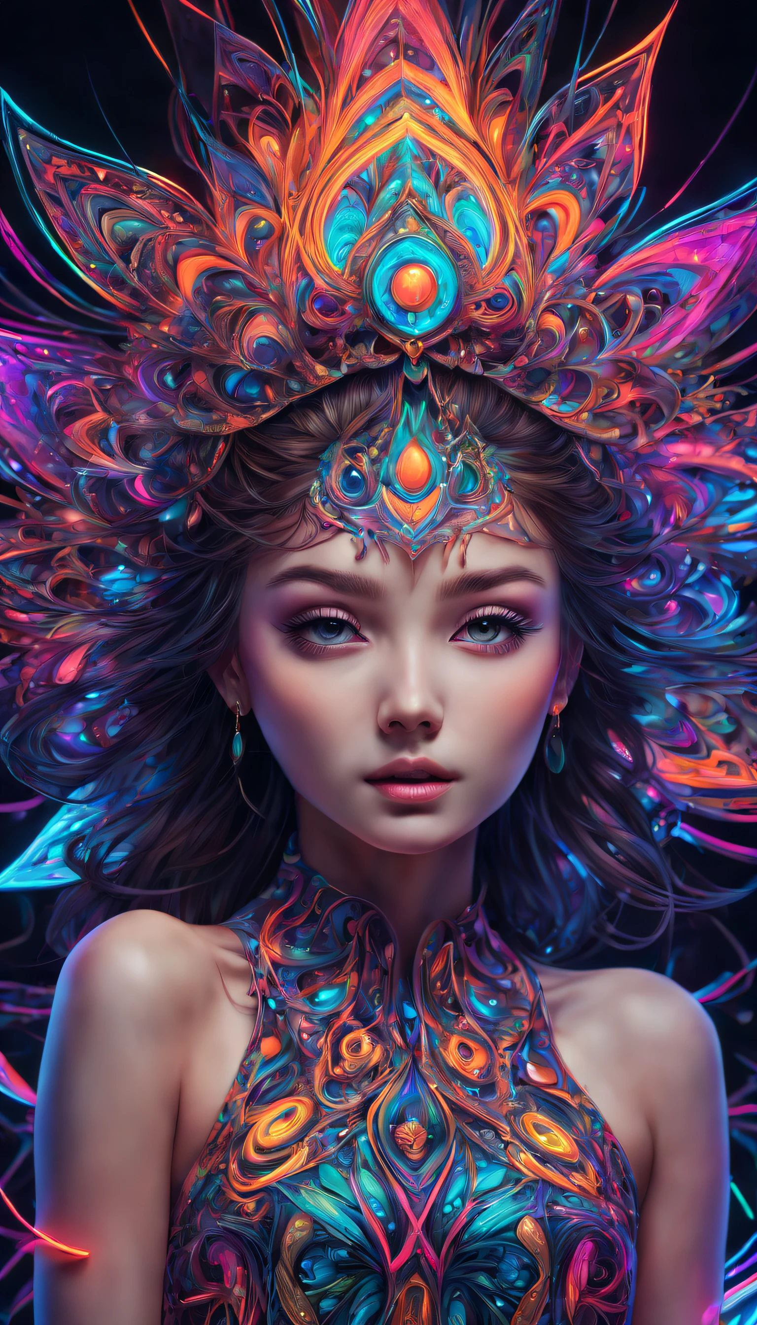 Reverse Mirroring unreal Purple Red Blue Beserk, Bright beautiful Dreams, spirals of neon to upper left, rope effect flames center, flamethrower, upper right, masterpiece, contoured beveling, bevelborders, bilineareffects, warp, gradient glow, diamond mirroring, unreal engine, Pyscopathic, God Most High, ultrarealistic, highres, unreal 3D,Beserk, bright contoured flames, smoking multi colored, bright, diamond effect, deepbeveling,