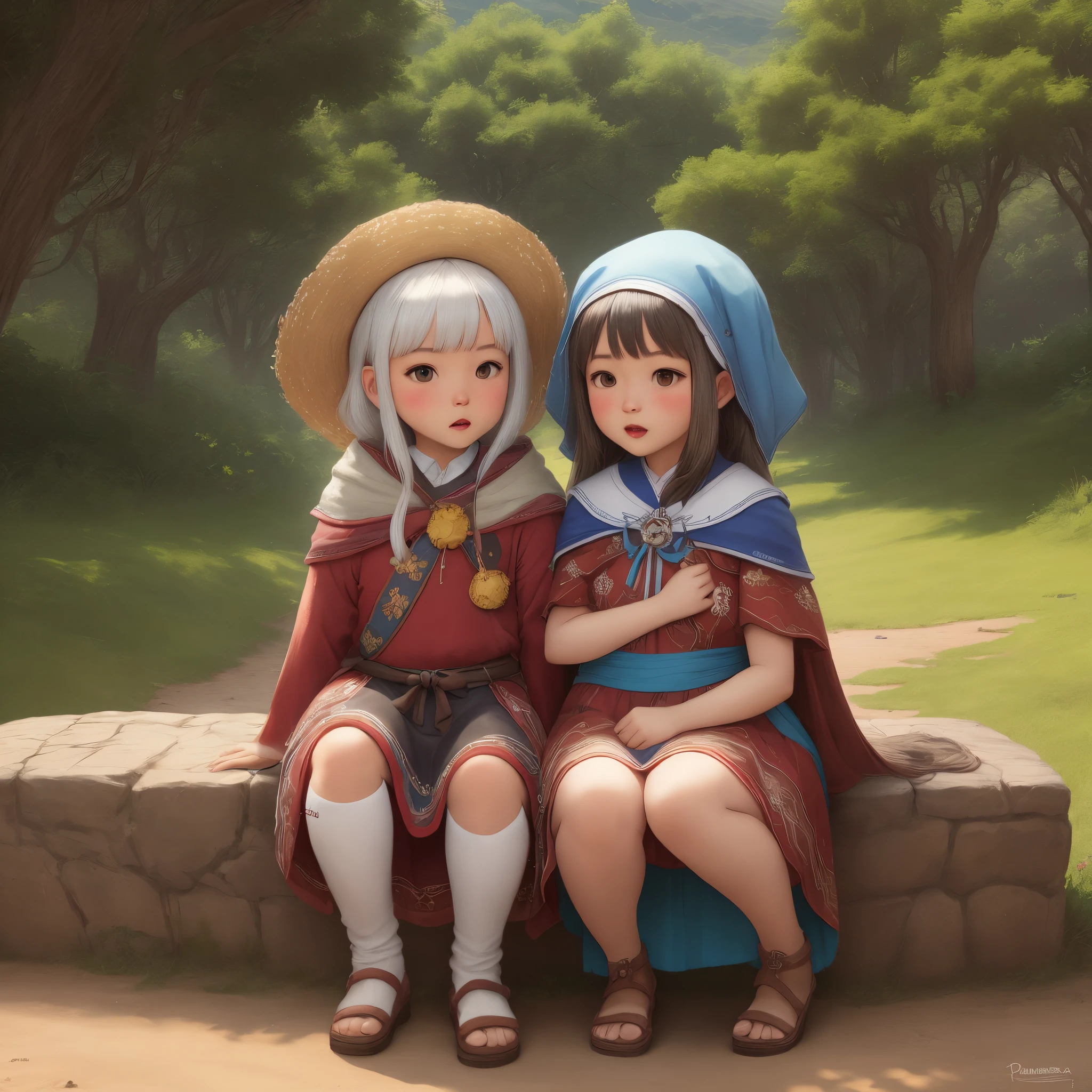 Panchira