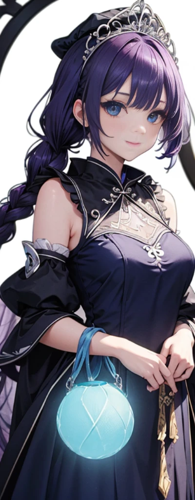 (((masterpiece))), (((High resolution))), (((Perfect Face))), (((Air Groove \(umamusume\)))), ((Red long cheongsam)), Top quality eyes, Detailed Texture, Looking at the camera, (big breast:1.1), ((High resolutionの顔)), Anatomically correct hands