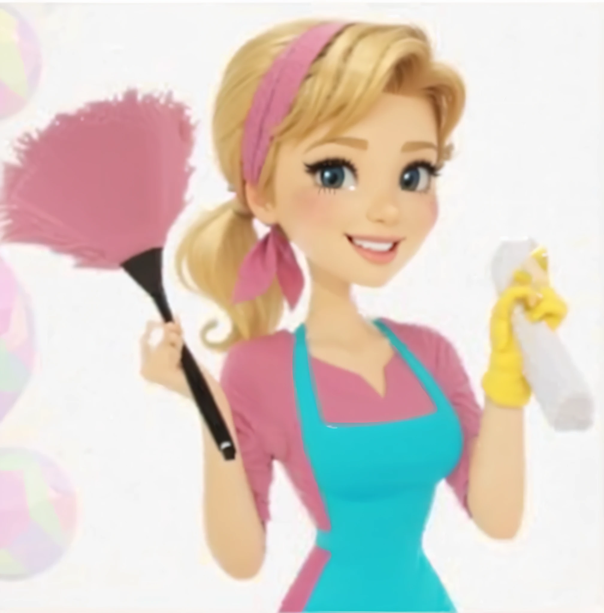 create a cartoon drawing exactly like the image above