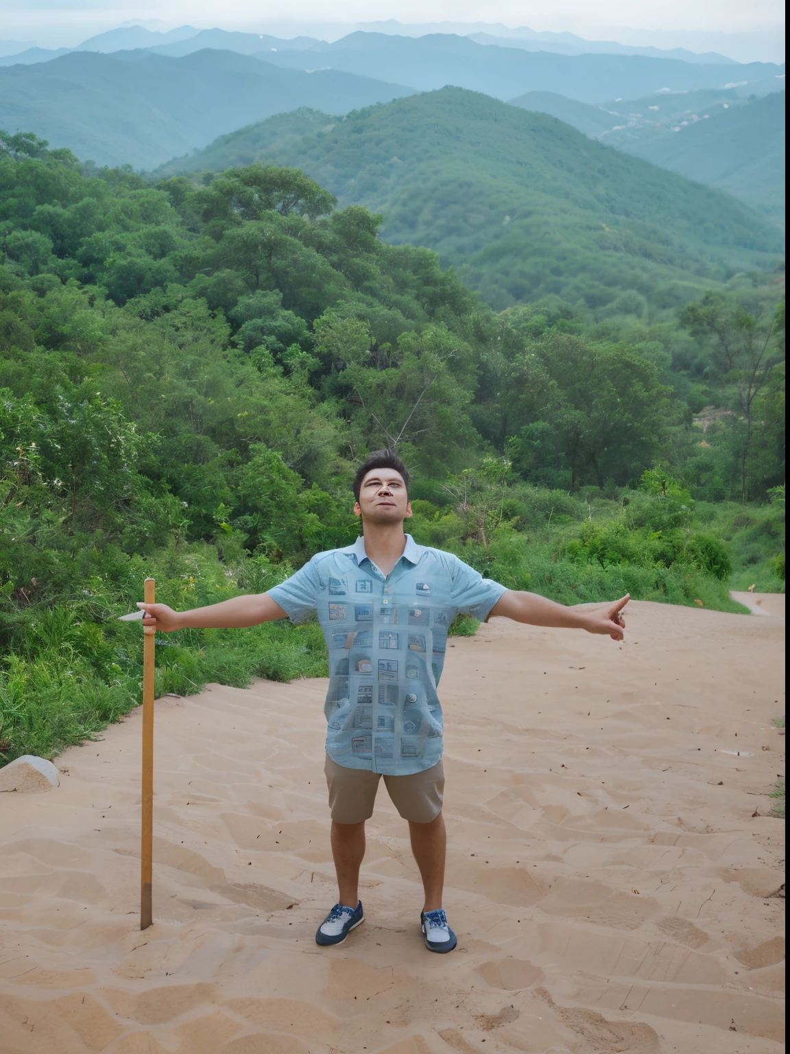 Edit like a professional Photography