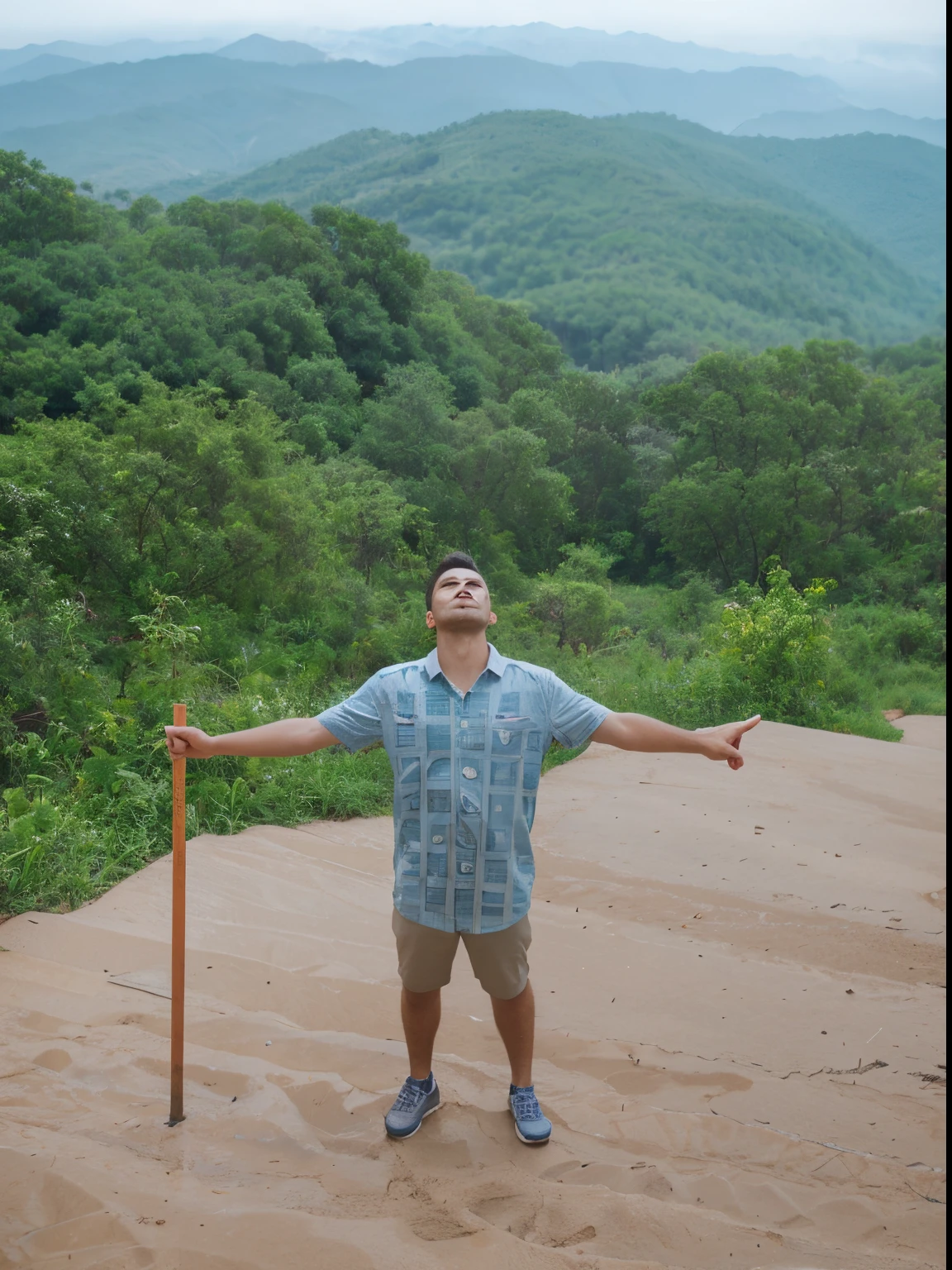 Edit like a professional Photography