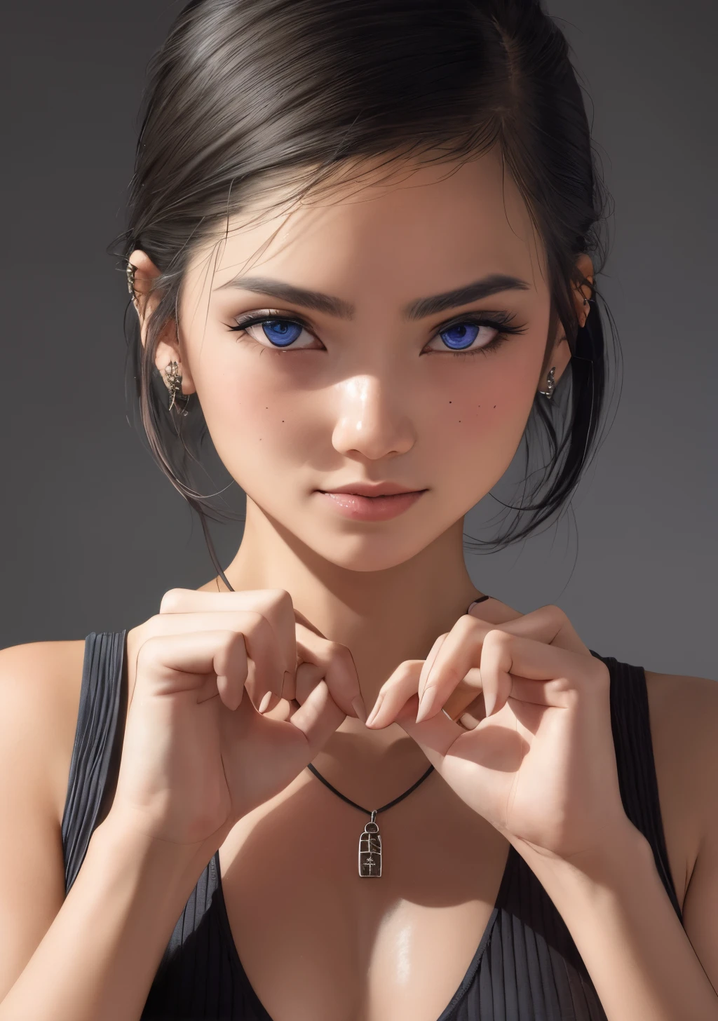 mano