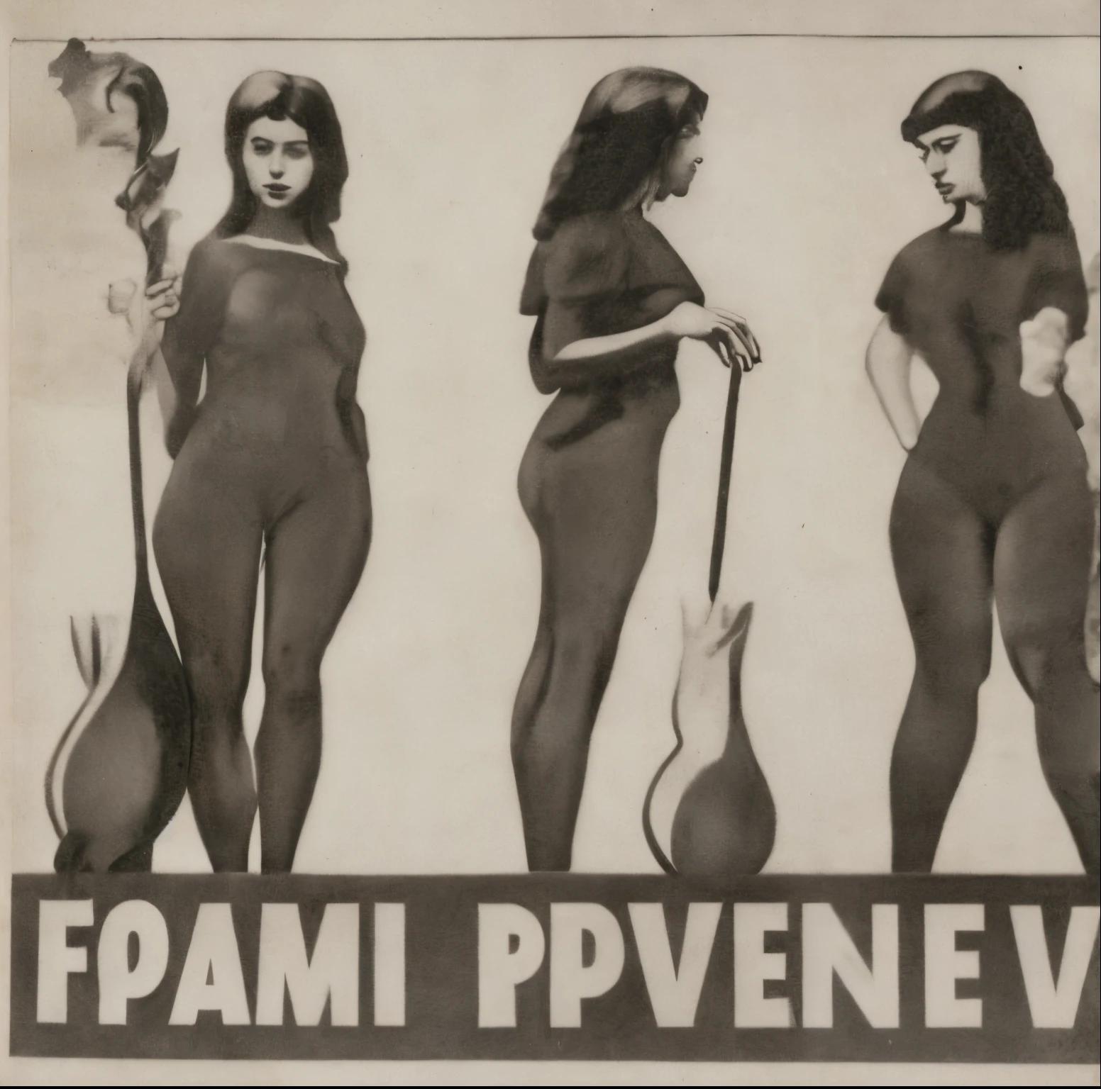 MagazineCover,virginKillerSweater, Side Chest, (Sleeveless:1.2), cleavage_Cutout,Naked Back,From the side