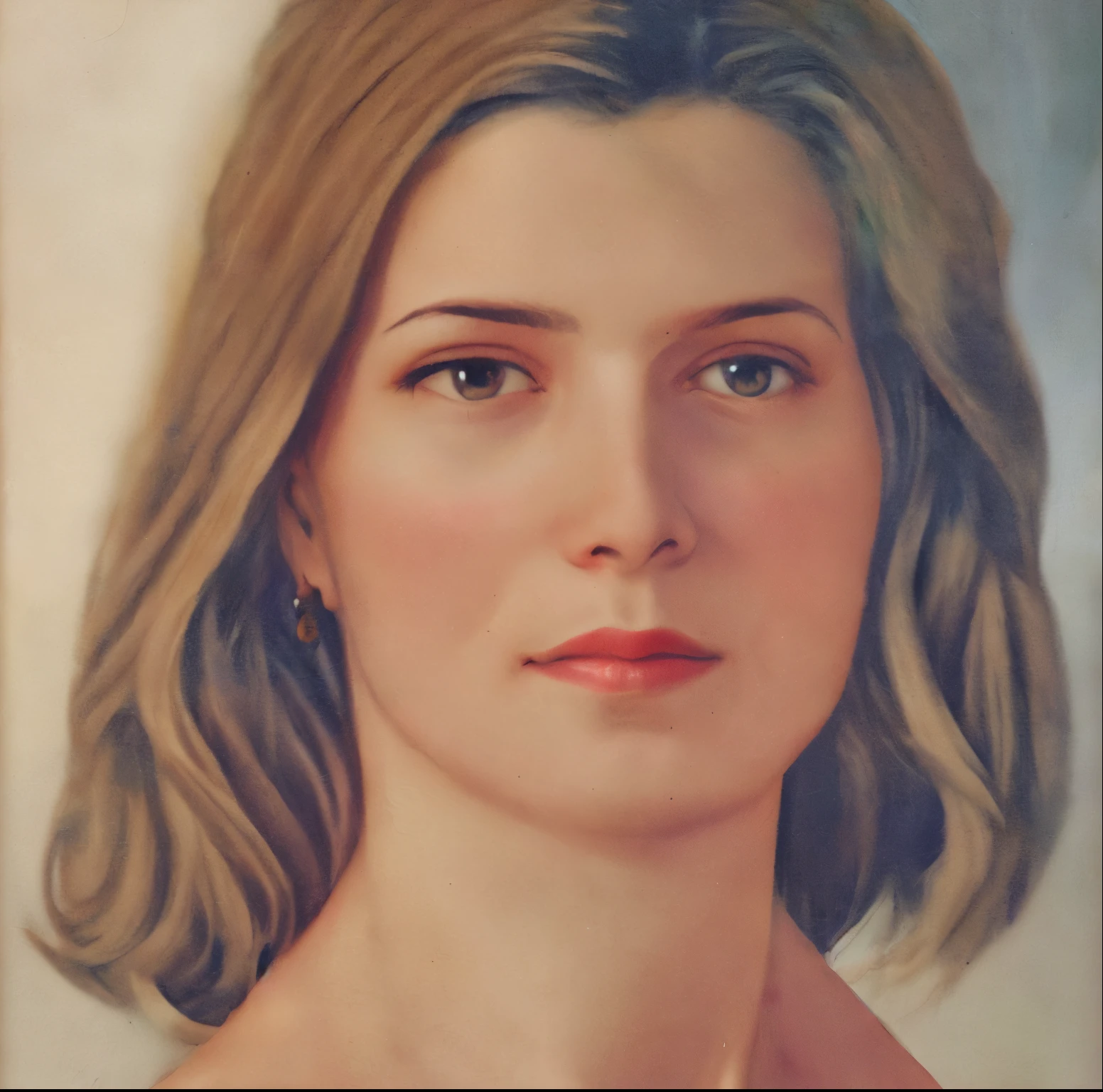 female pervert