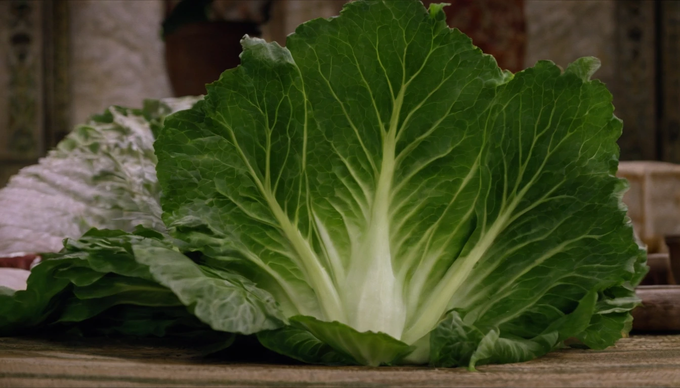 Sekiseki Jido, in the River Island. My Fair Lady, a gentleman.
Jagged cabbage, left and right flow. My Fair Lady, I want it.
I can't ask for it, and I can't believe it. Leisurely, tossing and turning.
Jagged cabbage, picked left and right. My Fair Lady, Kotosayuki Yuyuki.
Jagged cabbage, left and right. My Fair Lady, Bells and Drums.