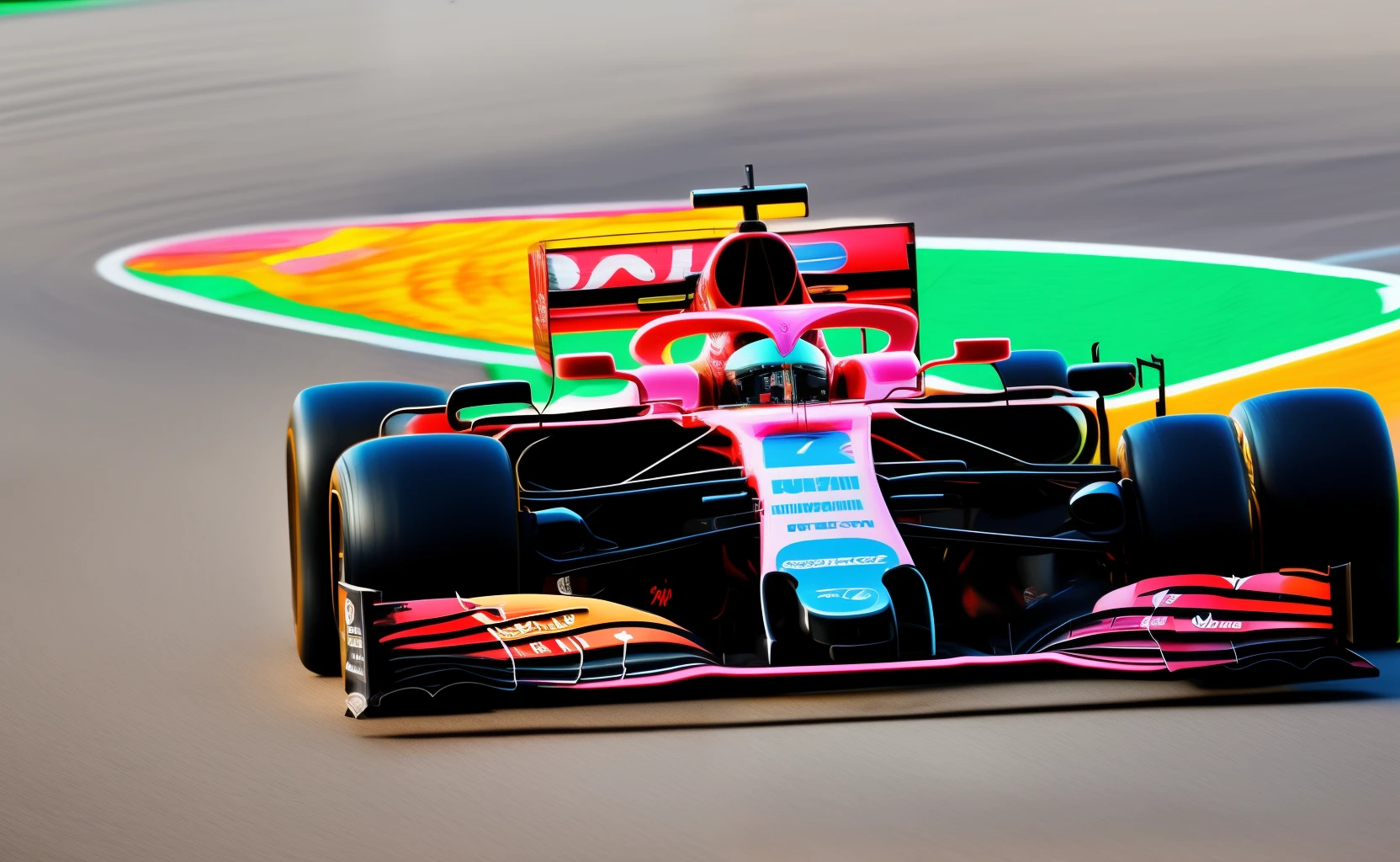 F1