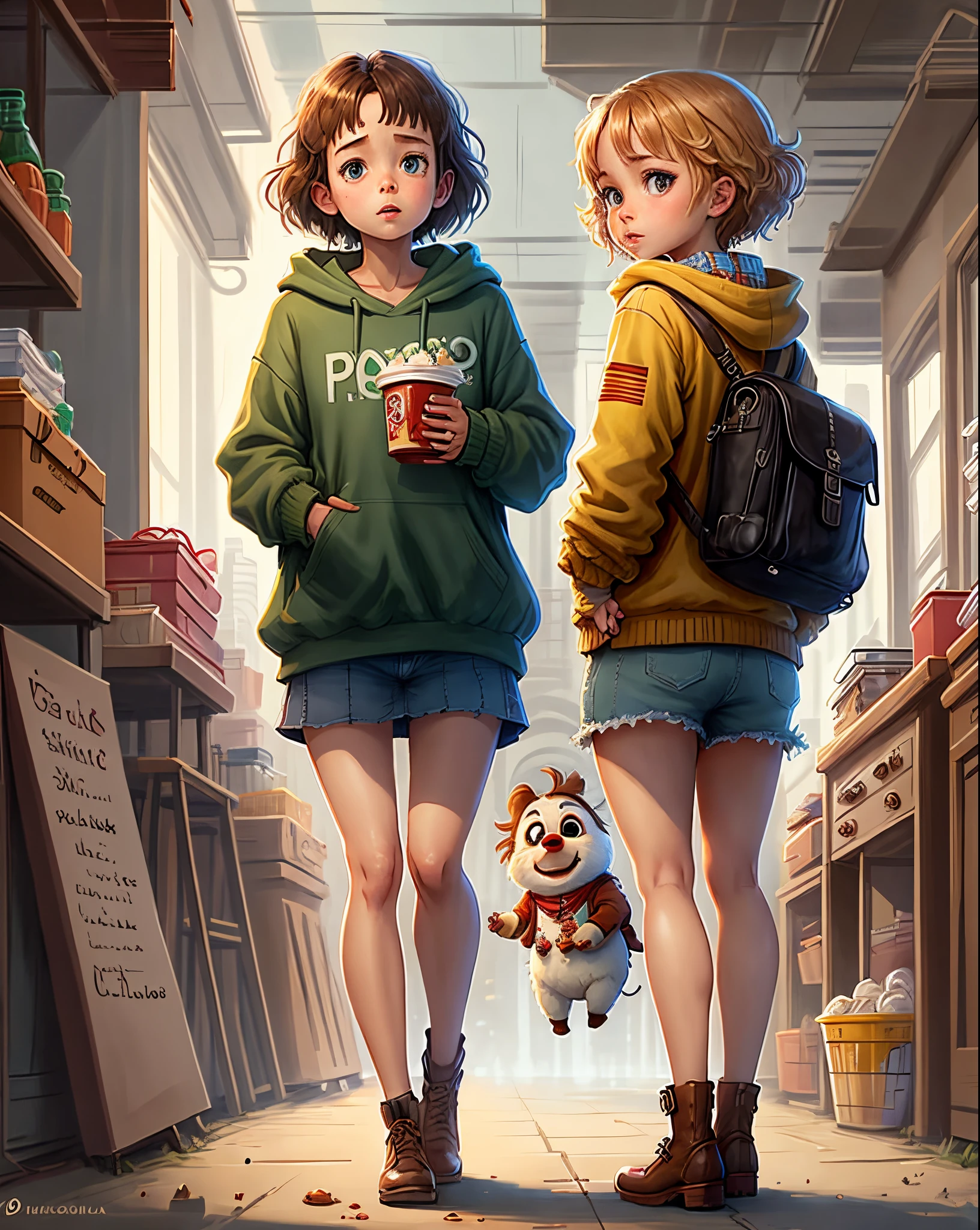Pixar