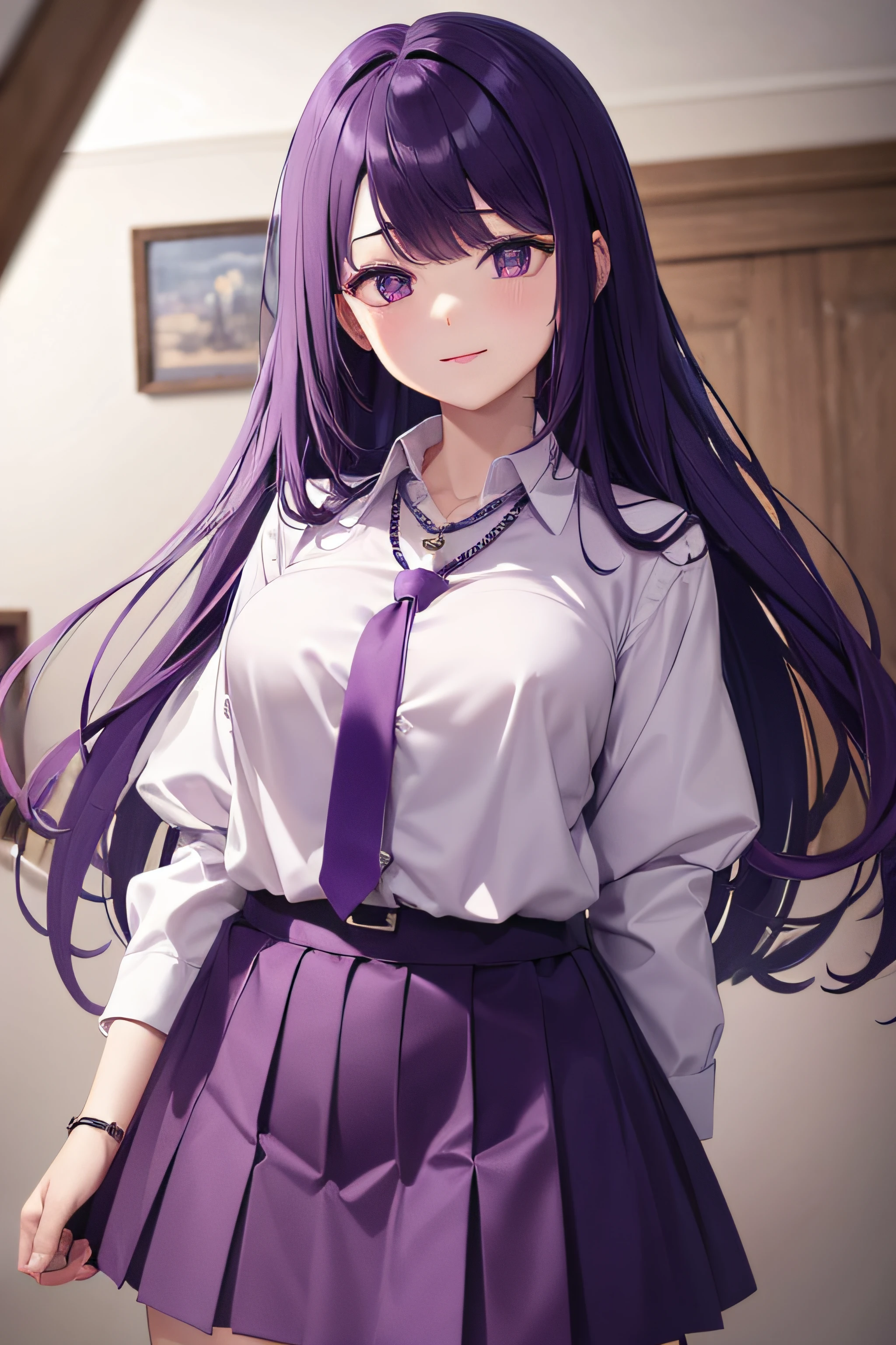 Dog collar