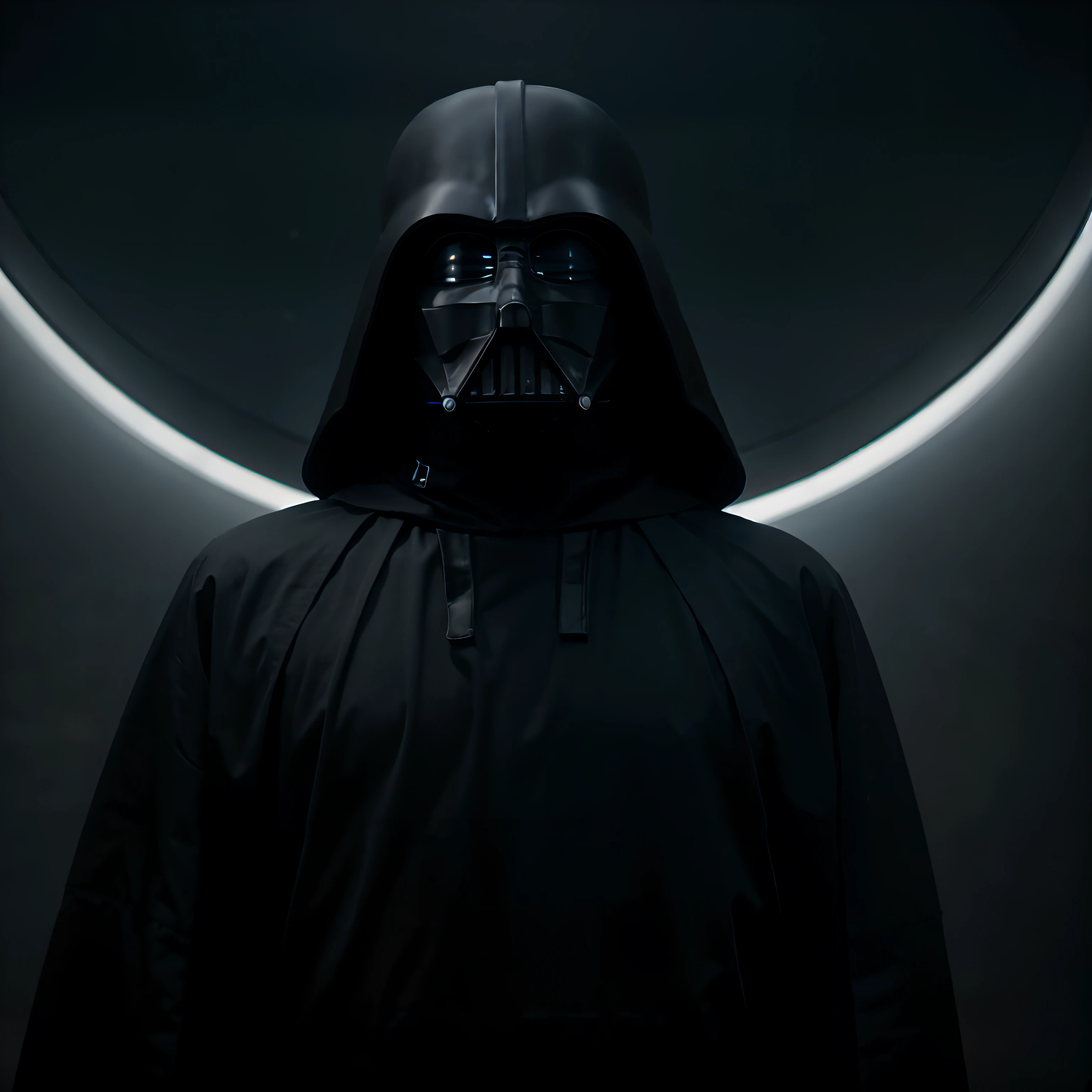 Dark vador,dark fantasy,8k