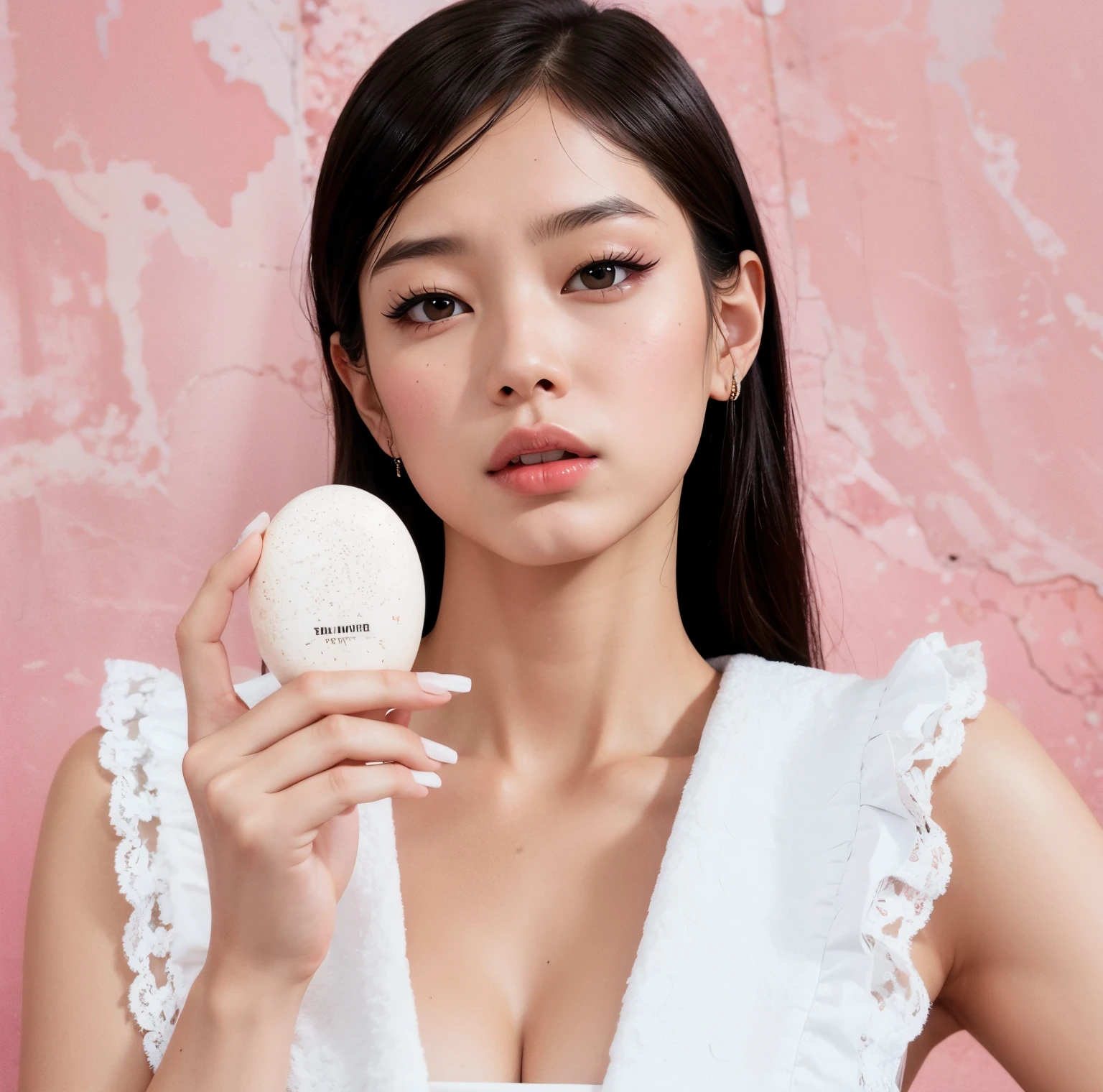 Jennie